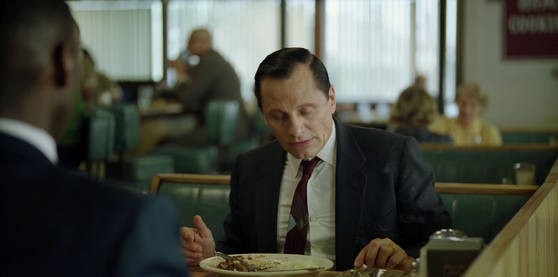 Green Book (2018) screencap 3828