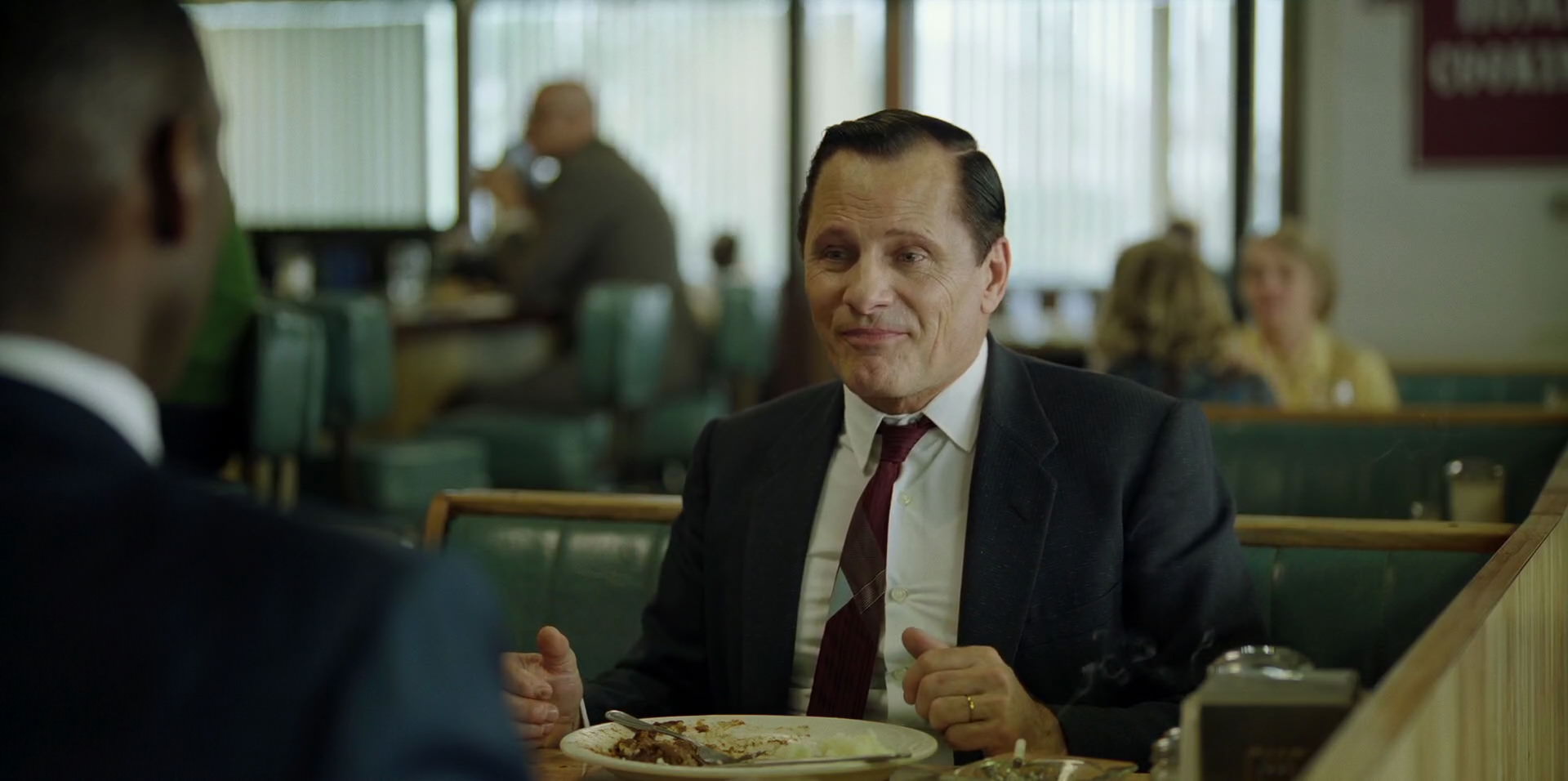 Green Book (2018) screencap 3834