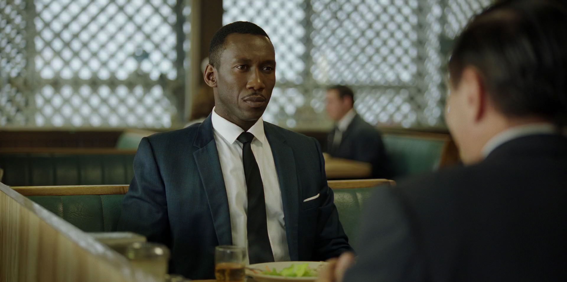 Green Book (2018) screencap 3837