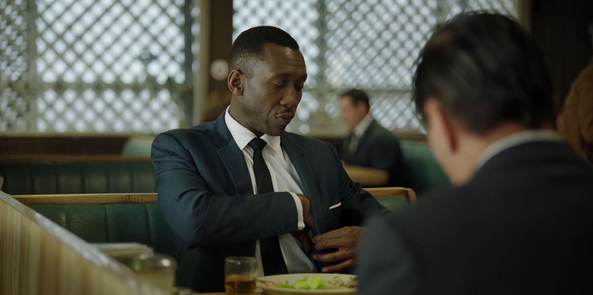 Green Book (2018) screencap 3846