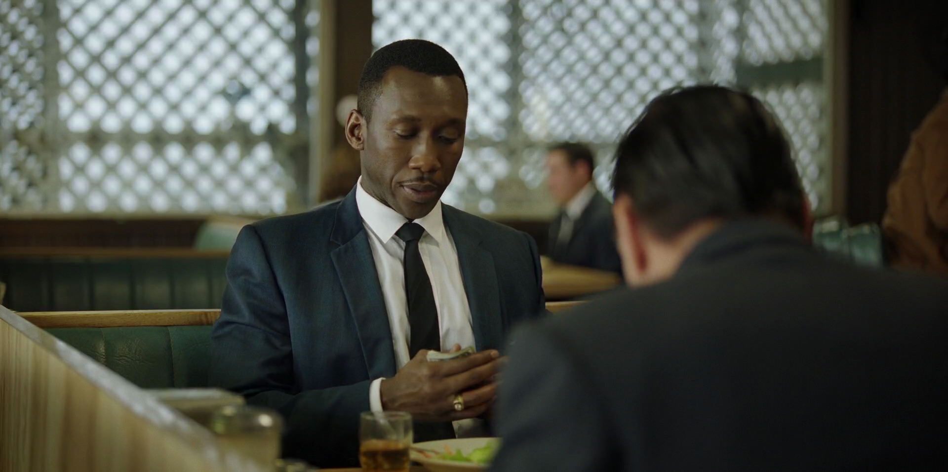 Green Book (2018) screencap 3849