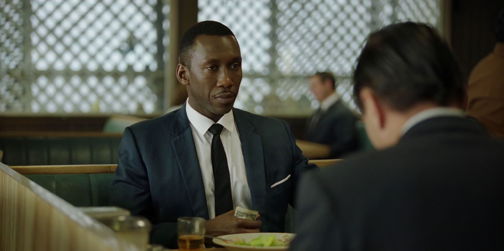 Green Book (2018) screencap 3852