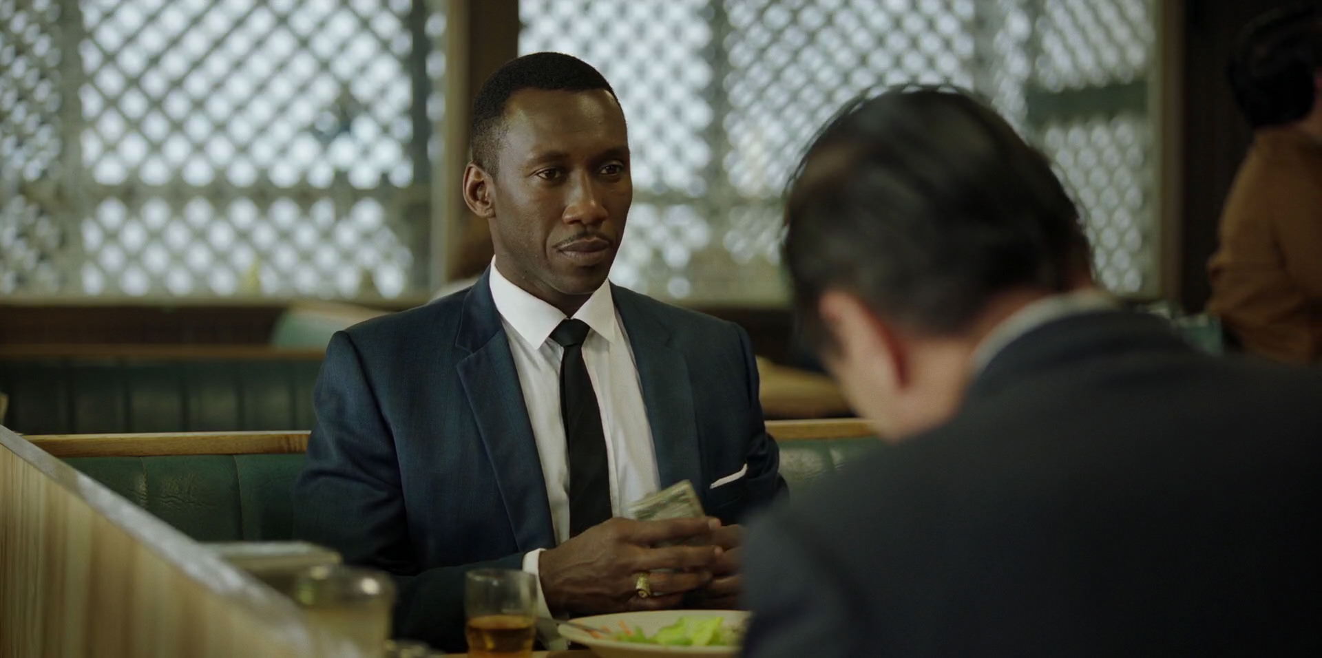 Green Book (2018) screencap 3855