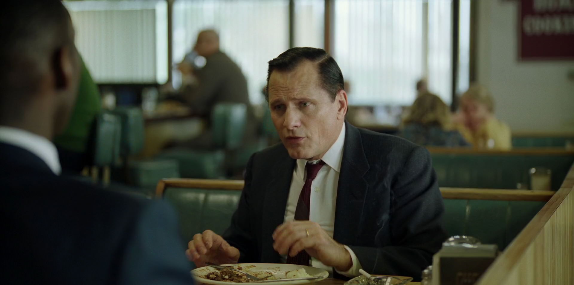 Green Book (2018) screencap 3879