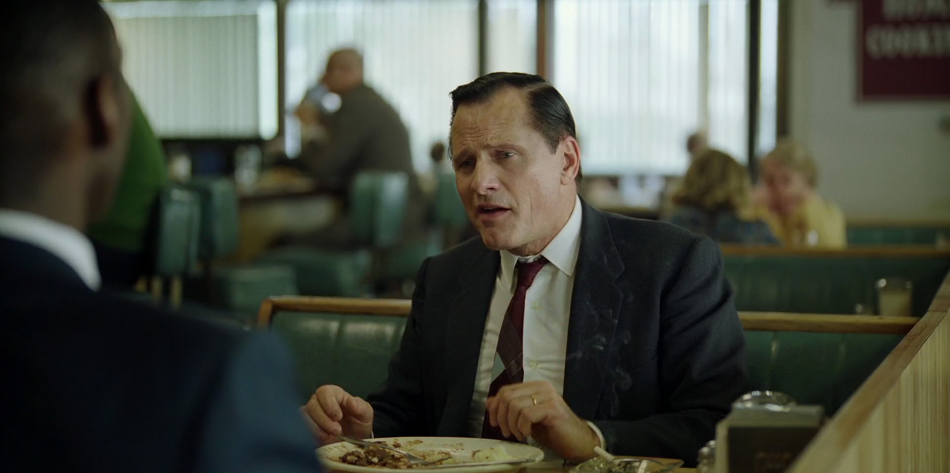 Green Book (2018) screencap 3882