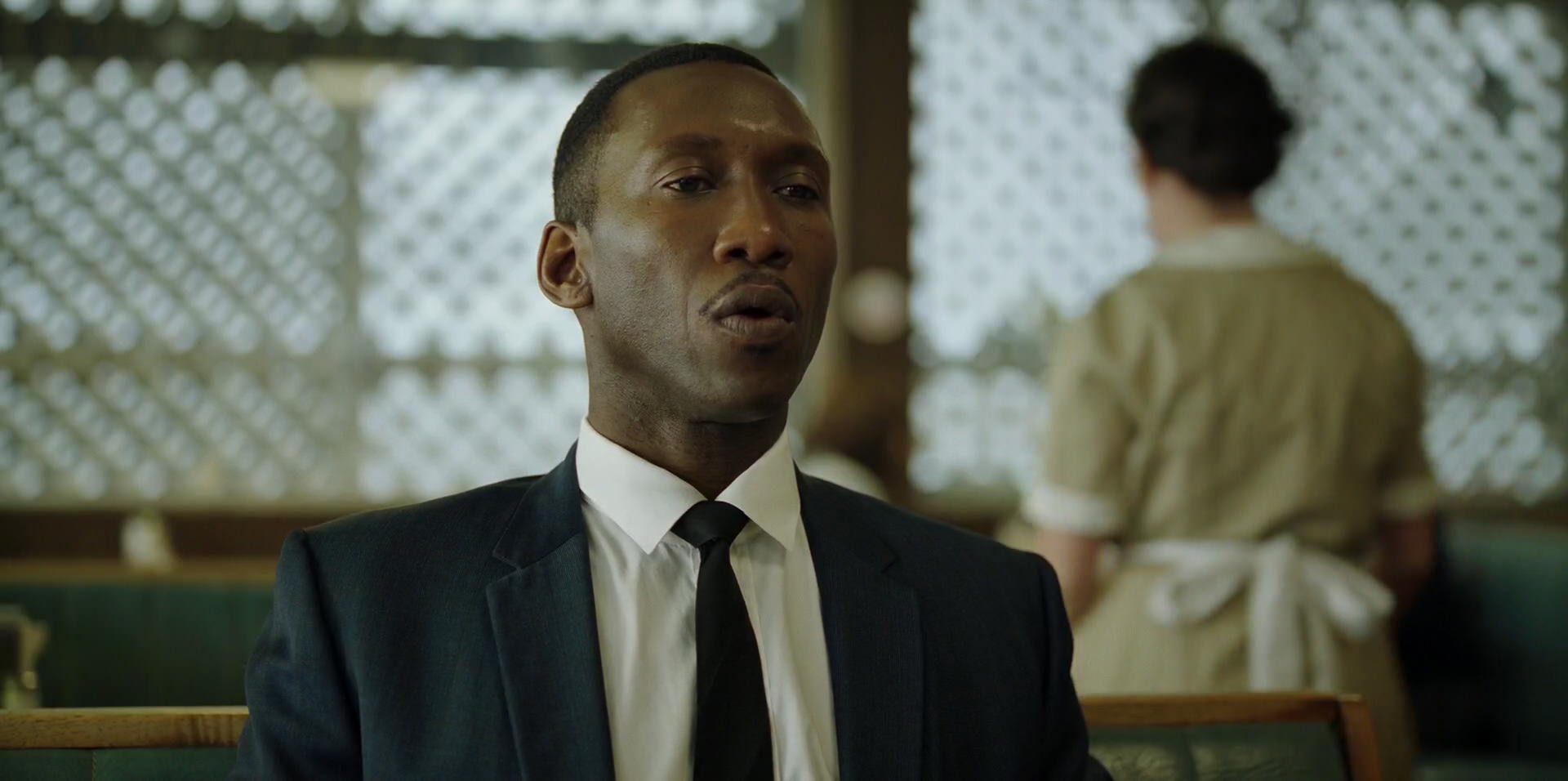 Green Book (2018) screencap 3885