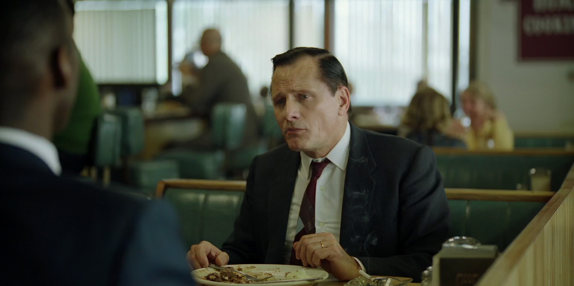 Green Book (2018) screencap 3888