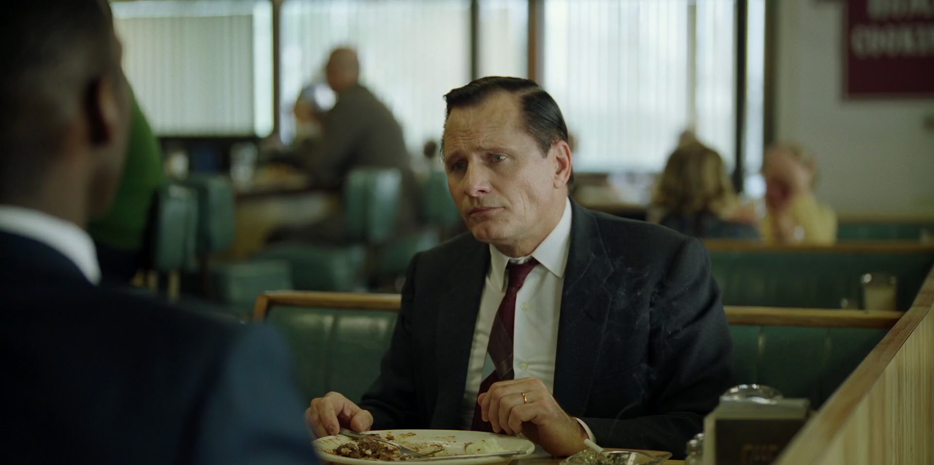 Green Book (2018) screencap 3891