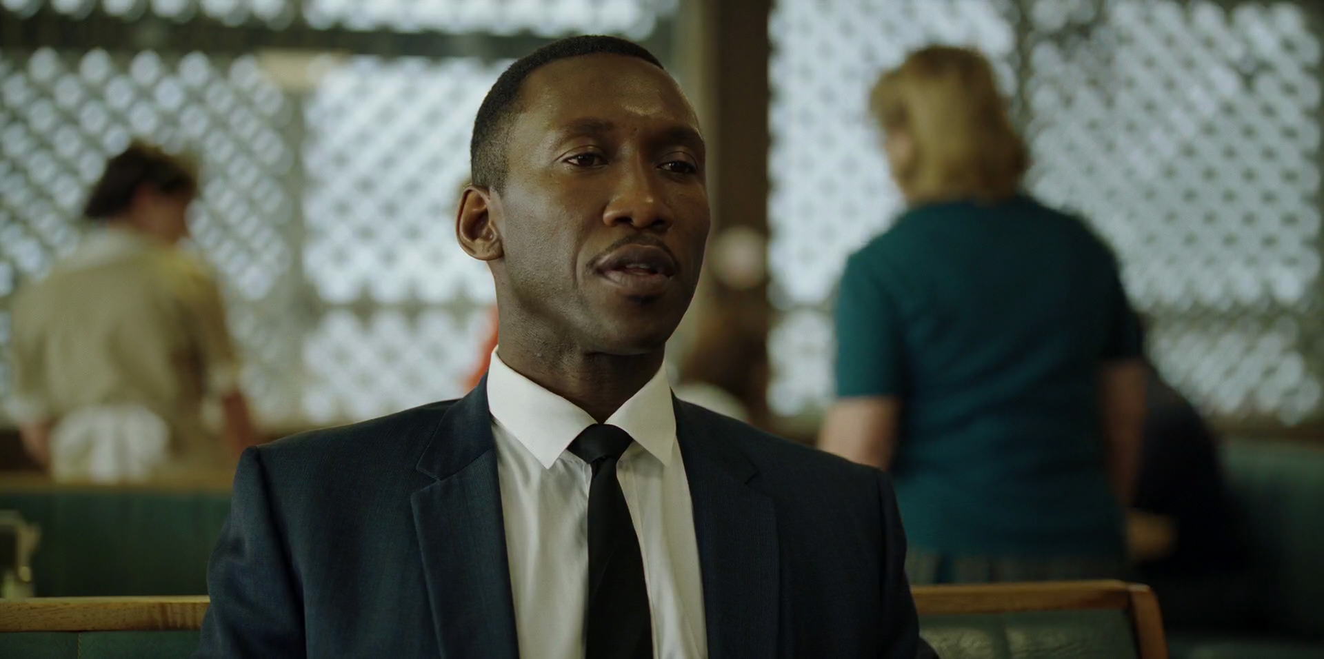 Green Book (2018) screencap 3894