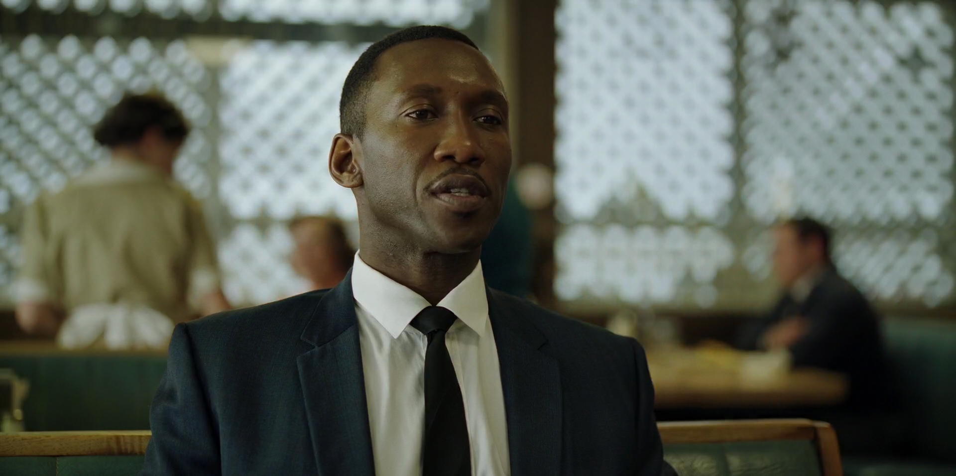 Green Book (2018) screencap 3897