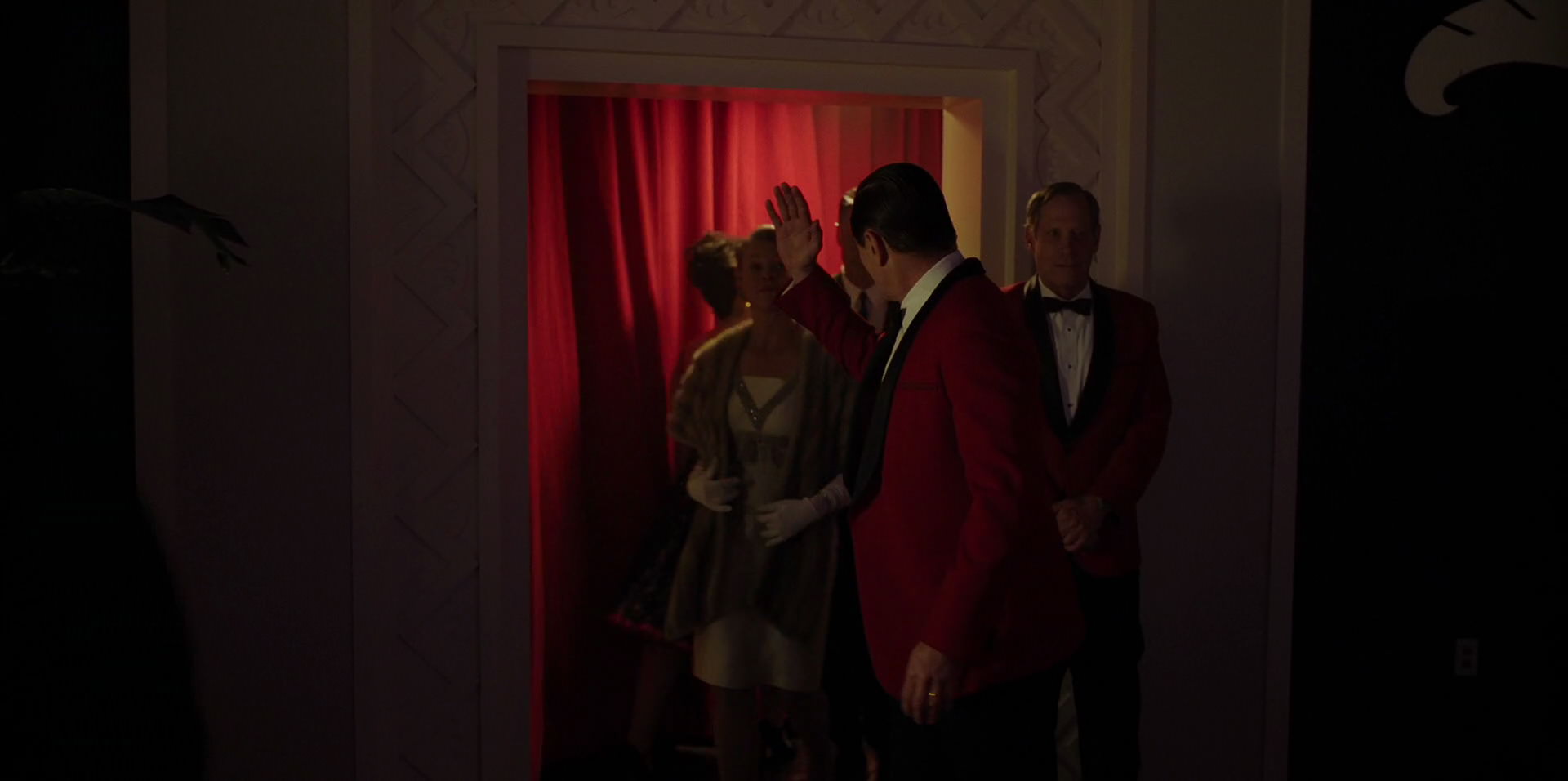 Green Book (2018) screencap 39