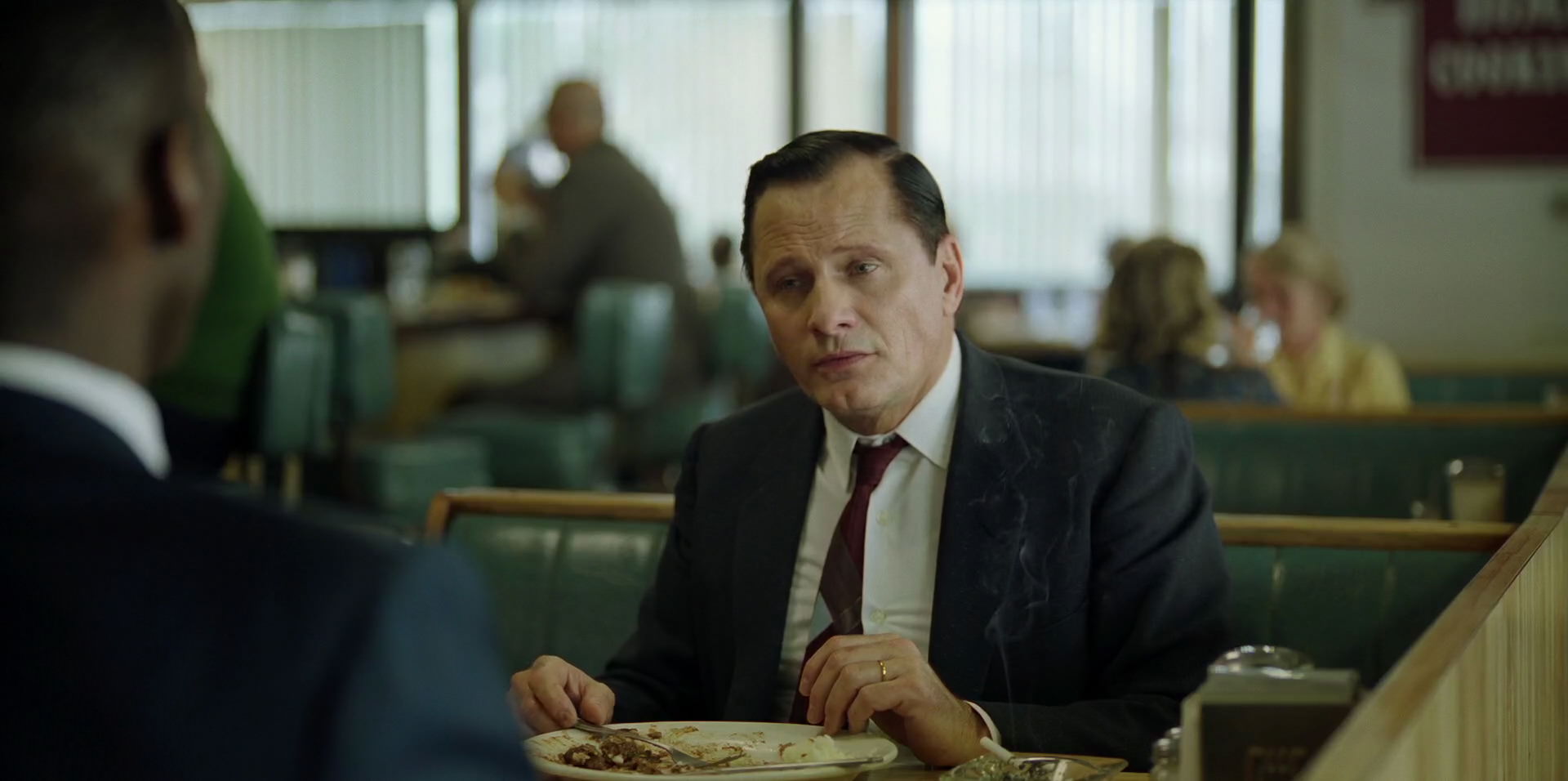 Green Book (2018) screencap 3900