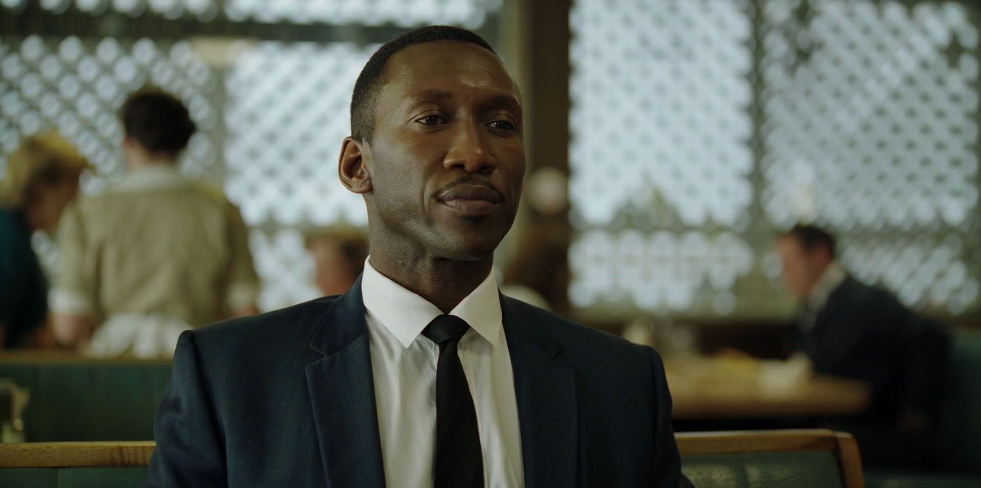 Green Book (2018) screencap 3903