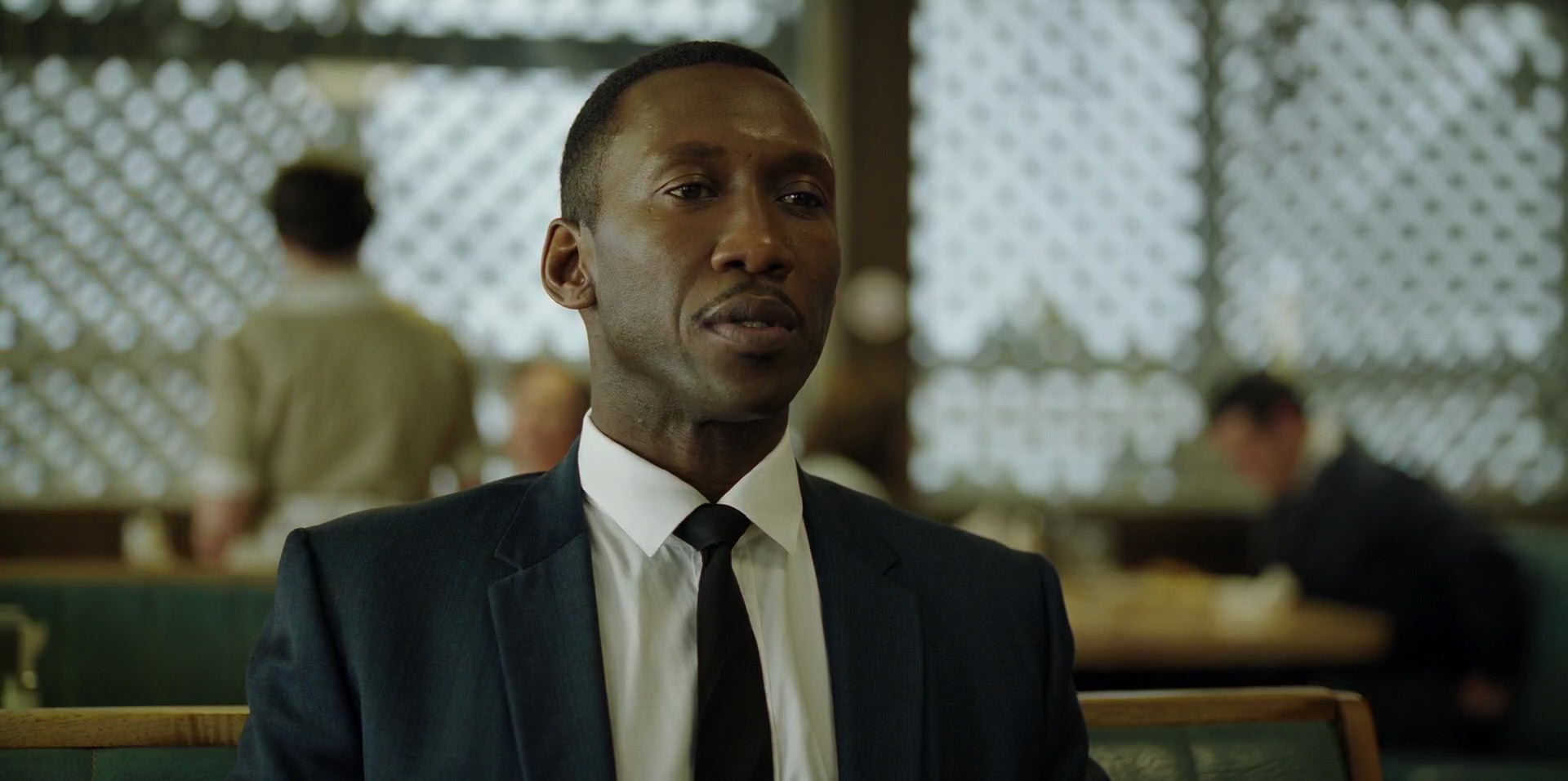 Green Book (2018) screencap 3906