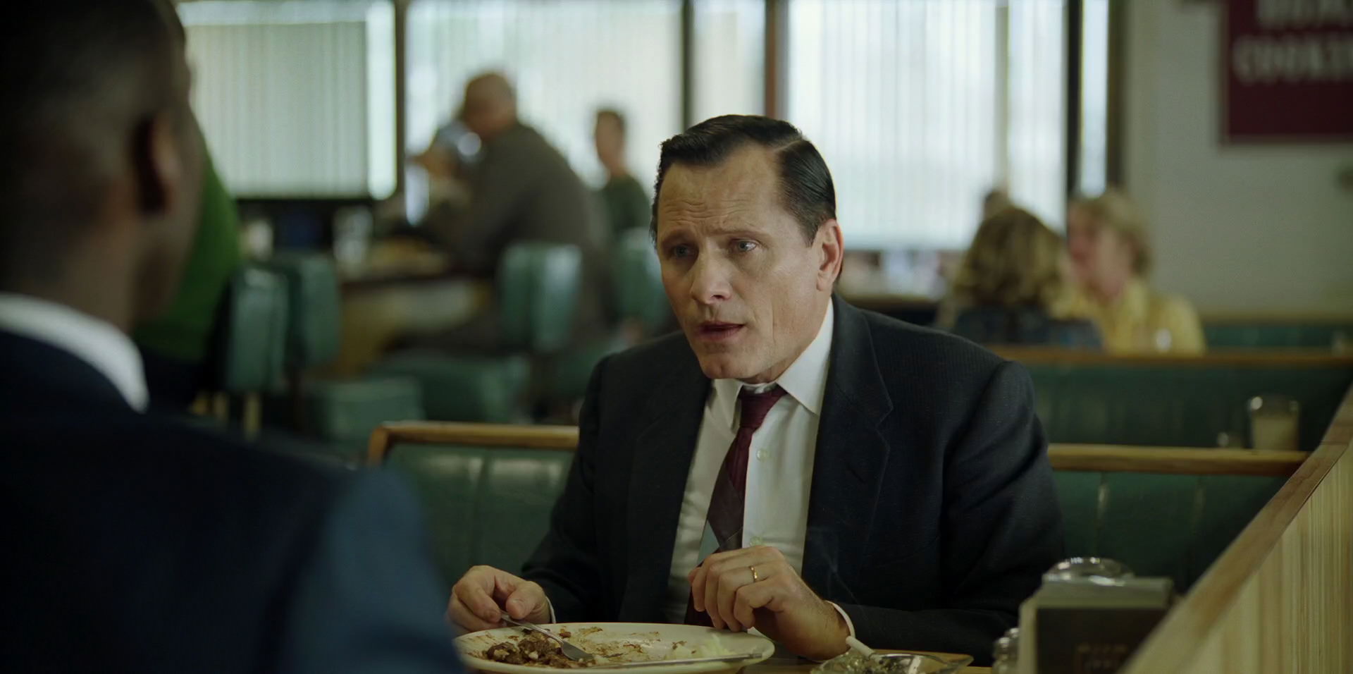 Green Book (2018) screencap 3909