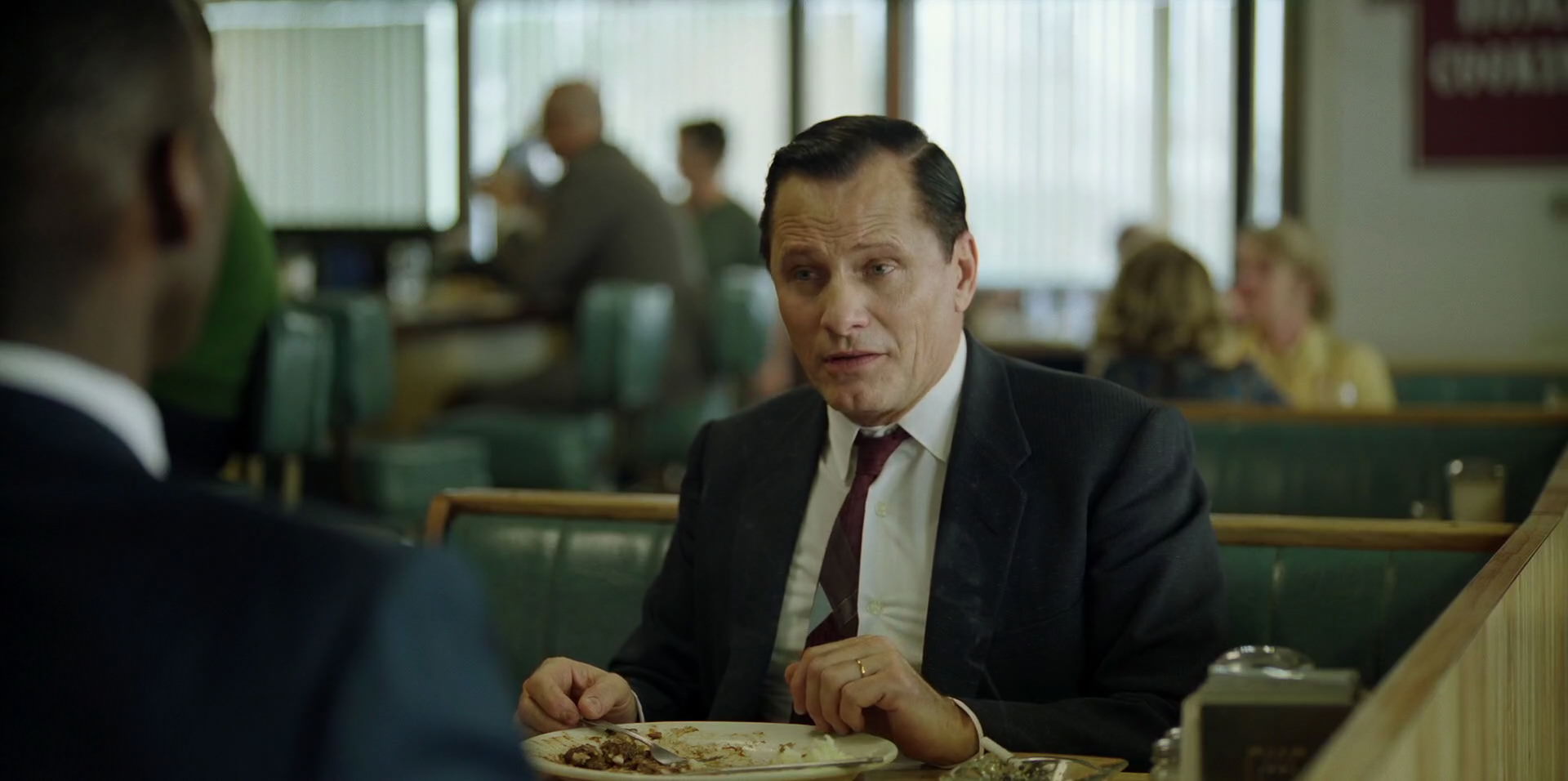 Green Book (2018) screencap 3912