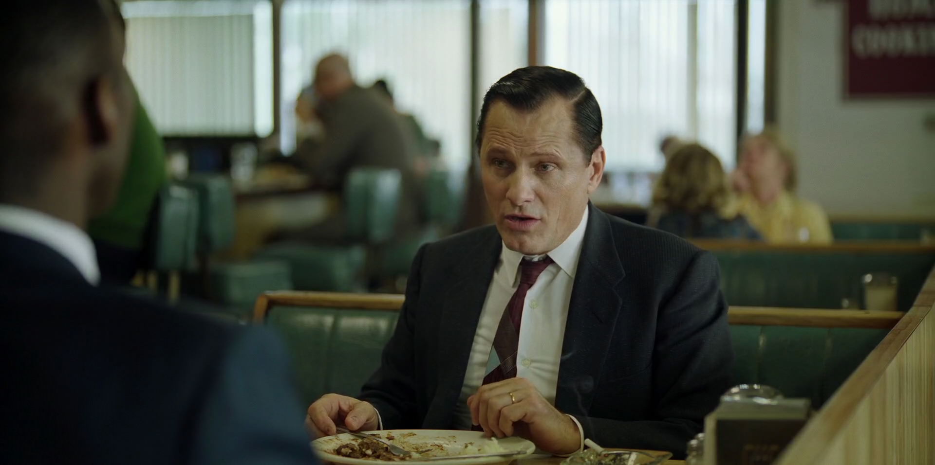 Green Book (2018) screencap 3915
