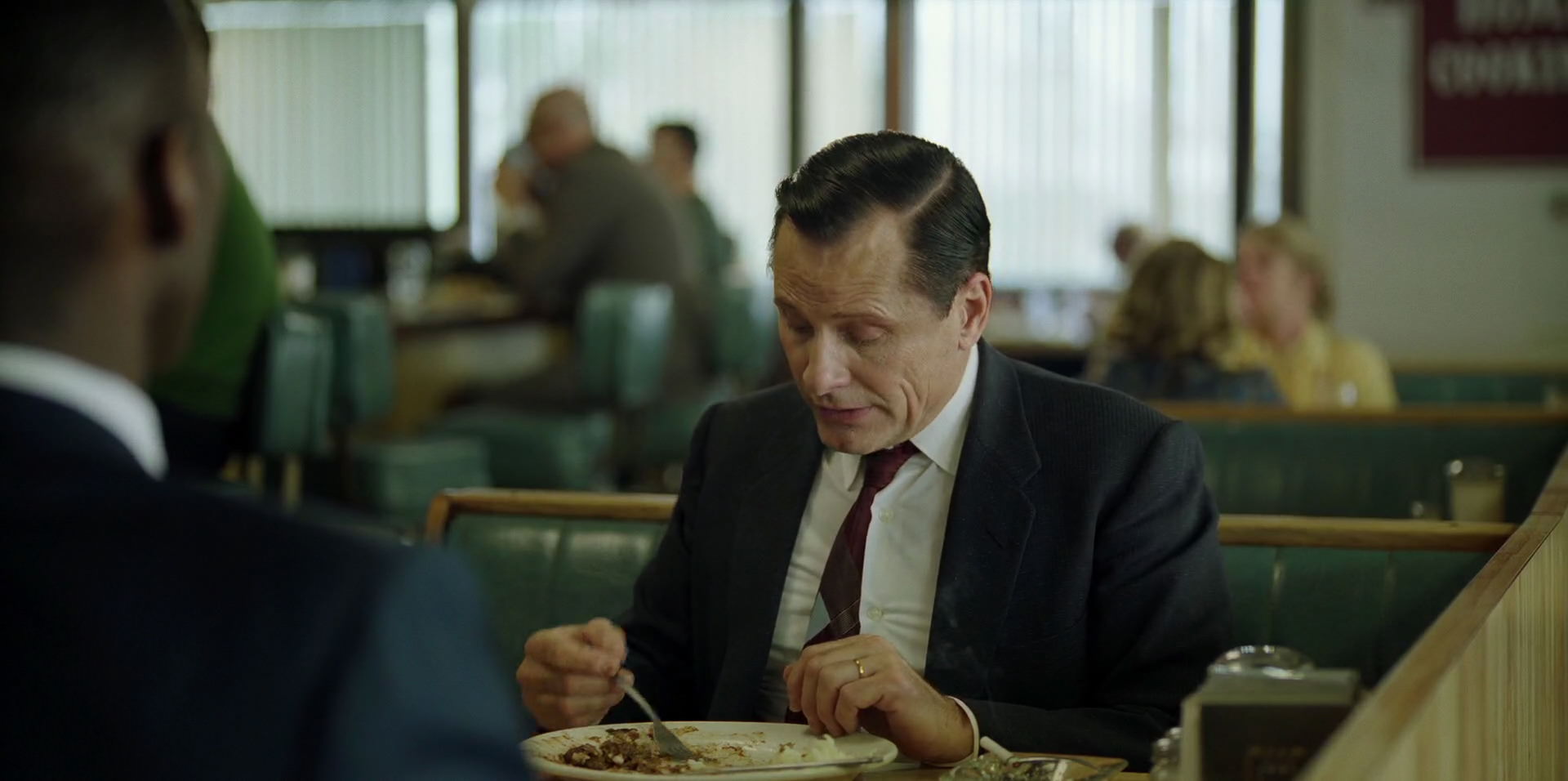 Green Book (2018) screencap 3918