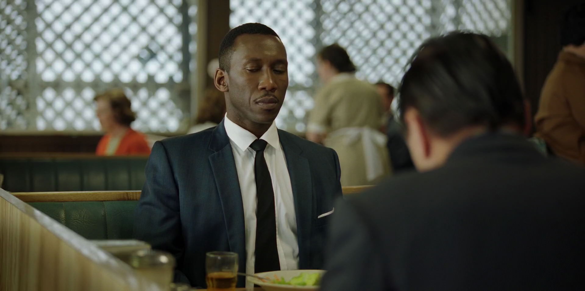 Green Book (2018) screencap 3921