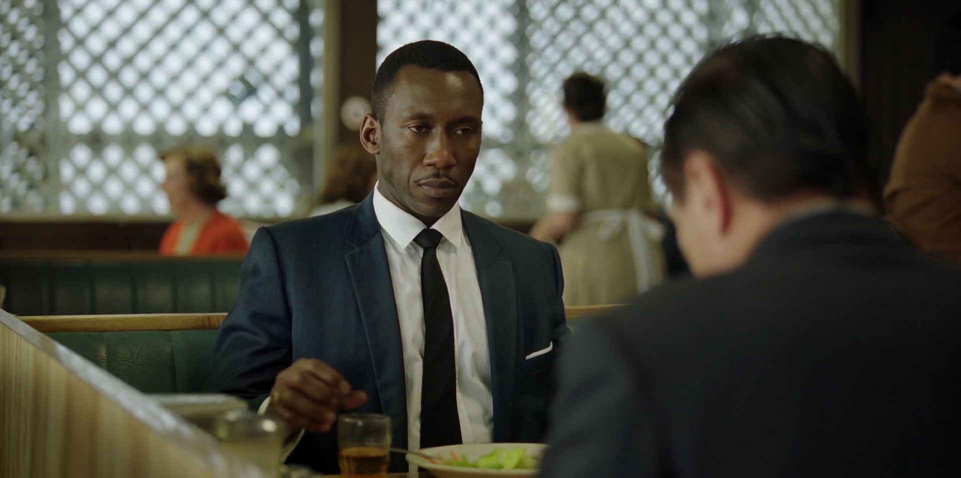 Green Book (2018) screencap 3924