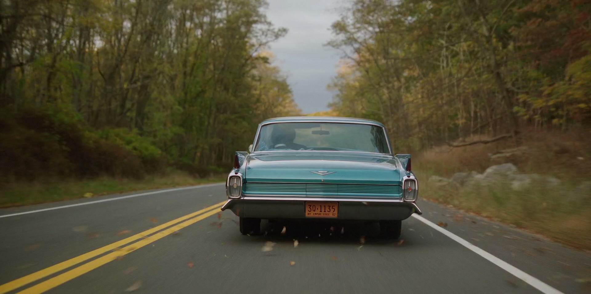 Green Book (2018) movie still 3925