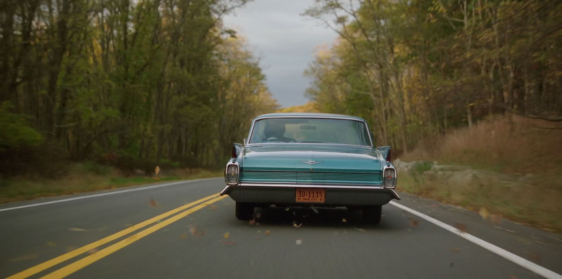 Green Book (2018) screencap 3927