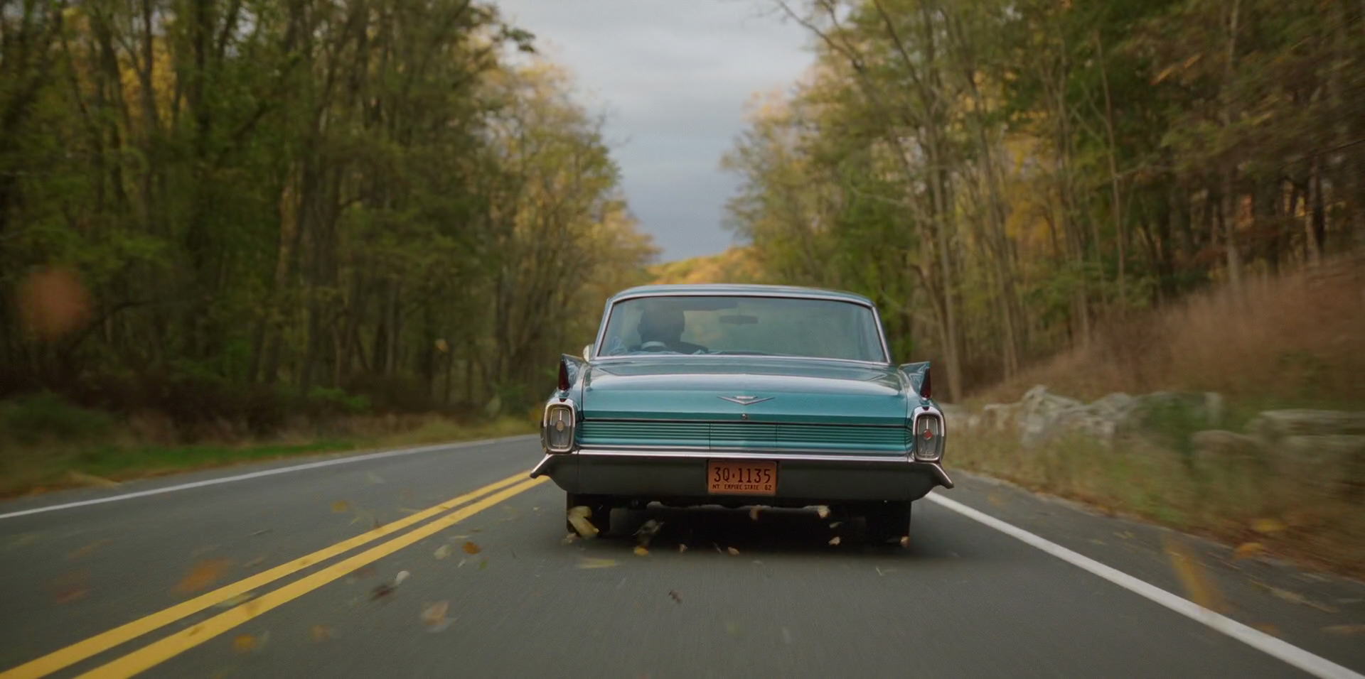 Green Book (2018) movie still 3928