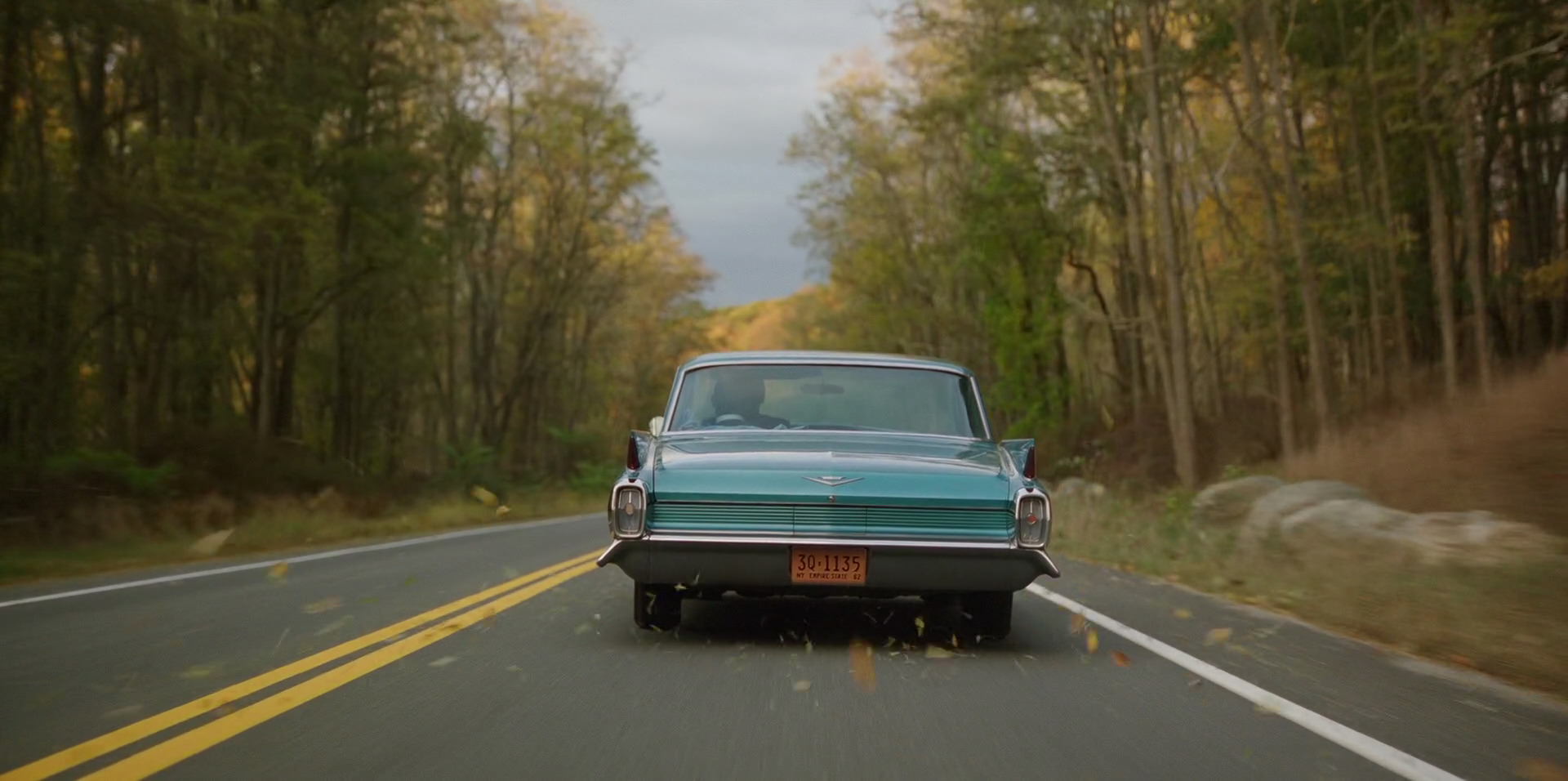 Green Book (2018) screencap 3930