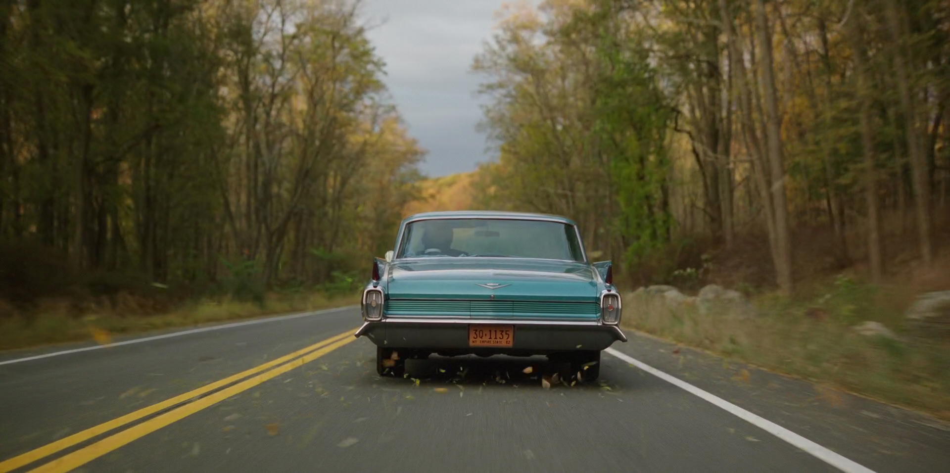 Green Book (2018) movie still 3931