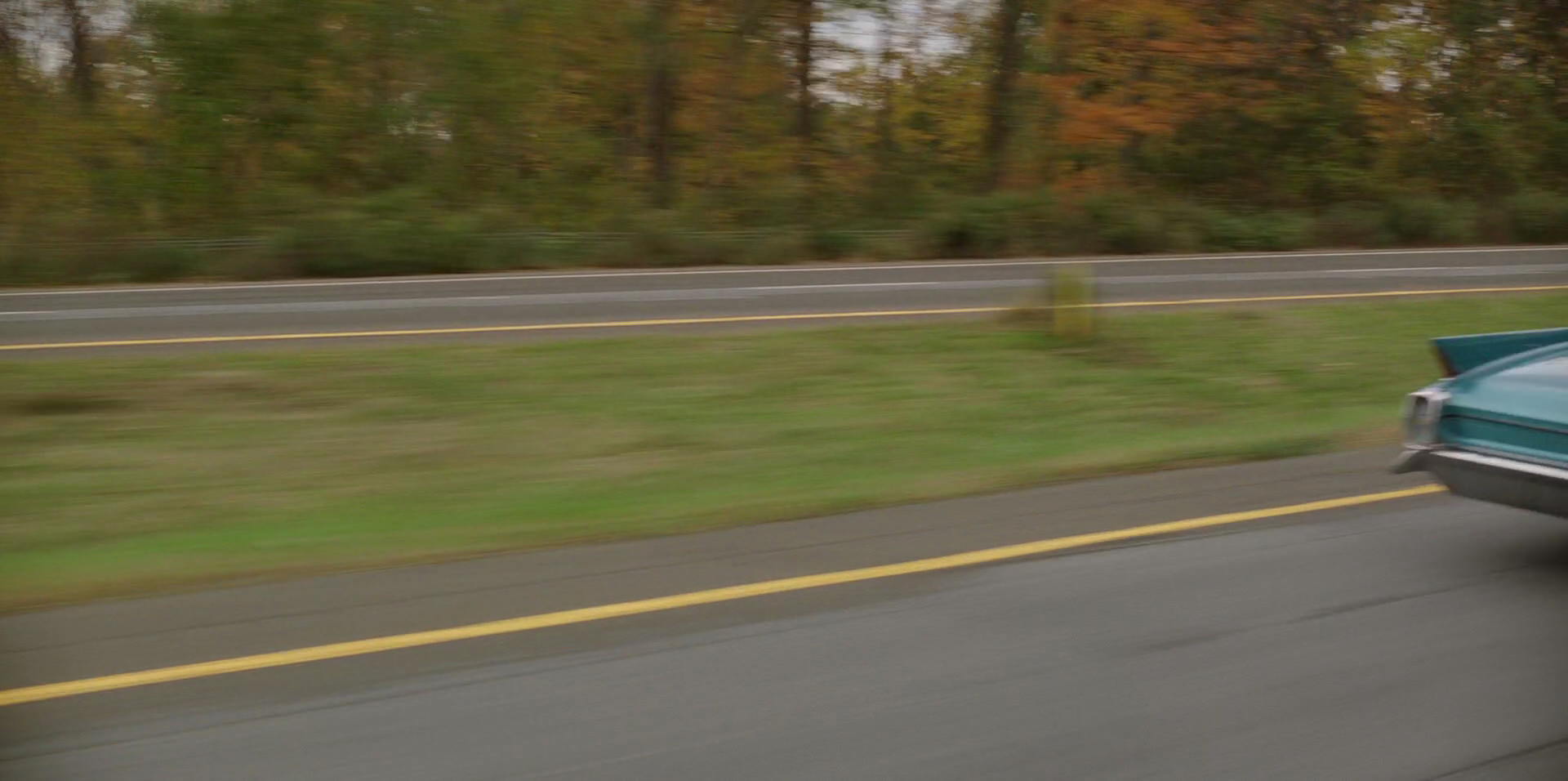 Green Book (2018) screencap 3933