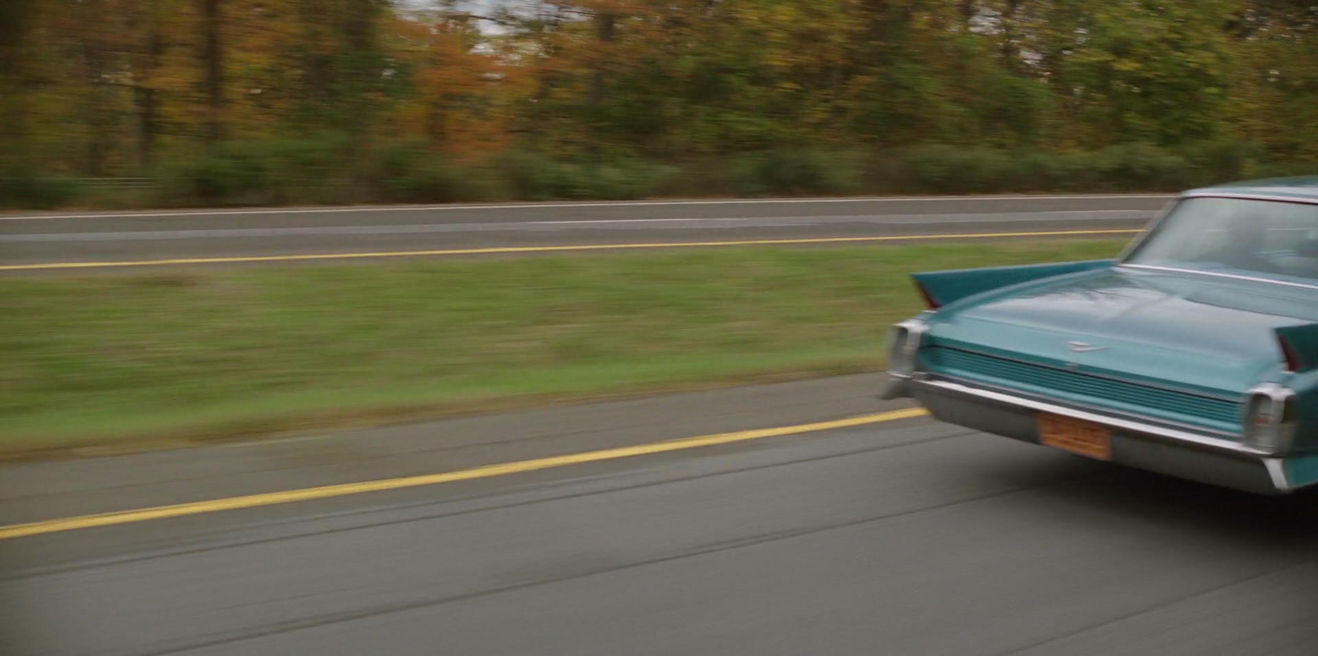 Green Book (2018) movie still 3934