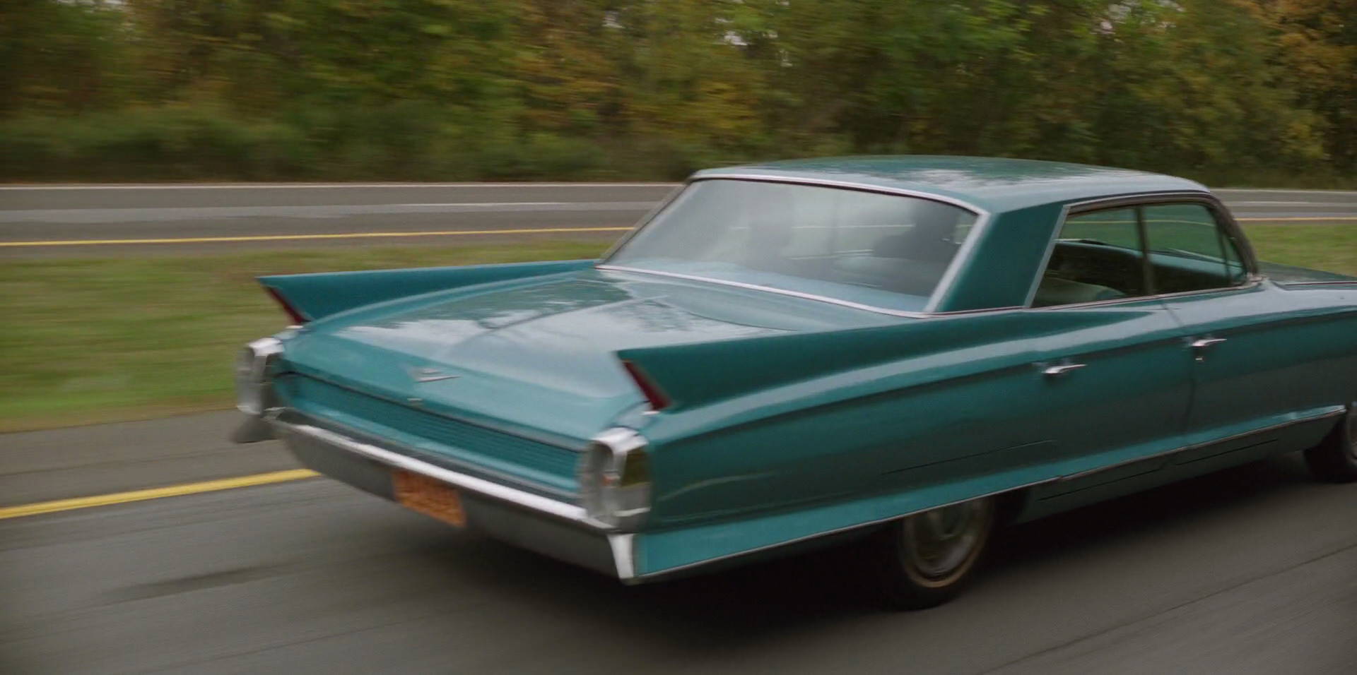 Green Book (2018) screencap 3936