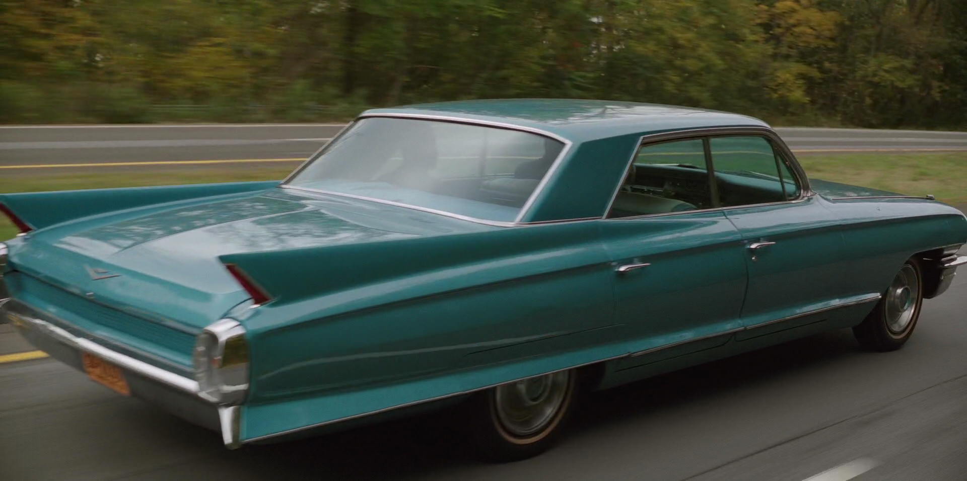Green Book (2018) movie still 3937