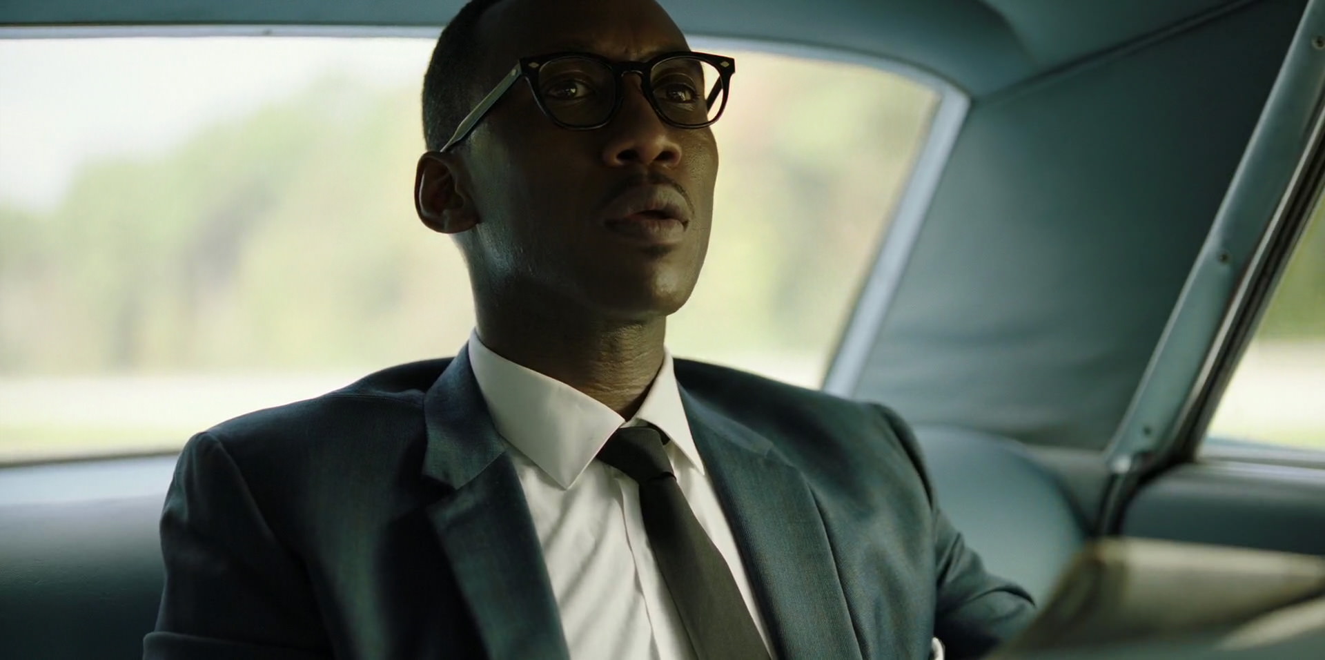 Green Book (2018) screencap 3951
