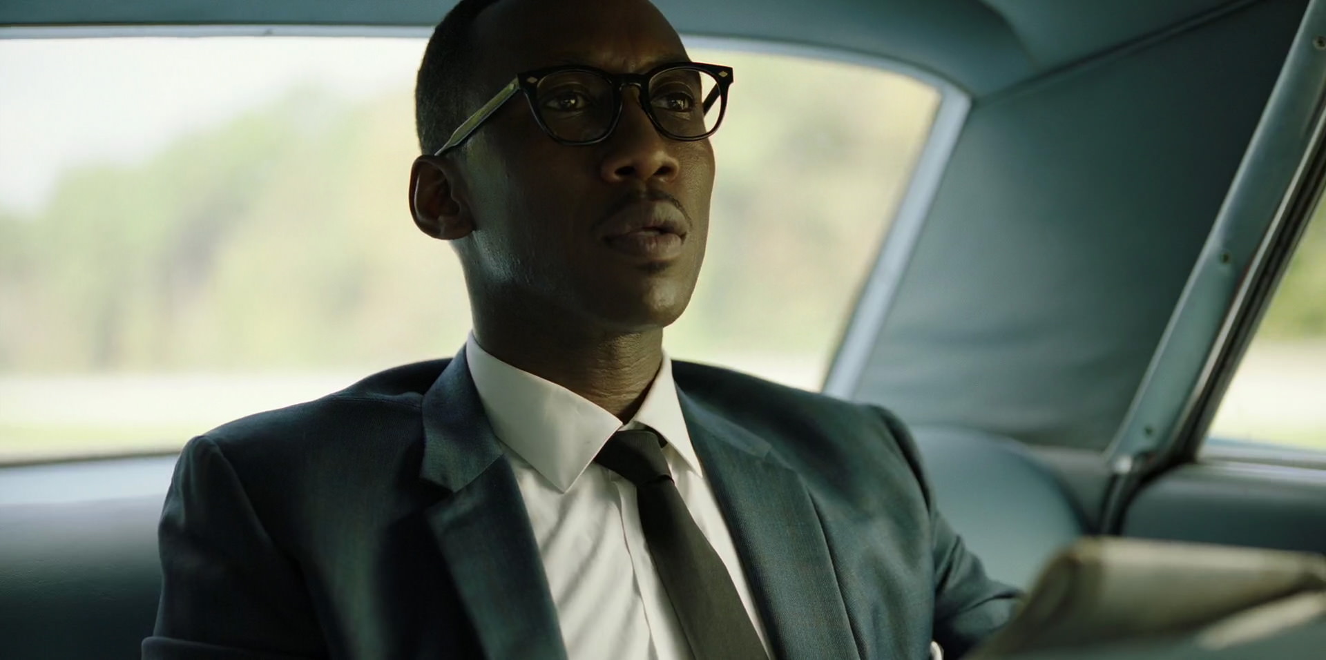 Green Book (2018) movie still 3952
