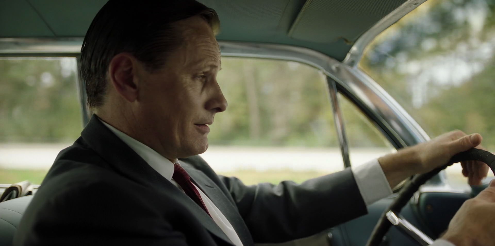 Green Book (2018) screencap 3963