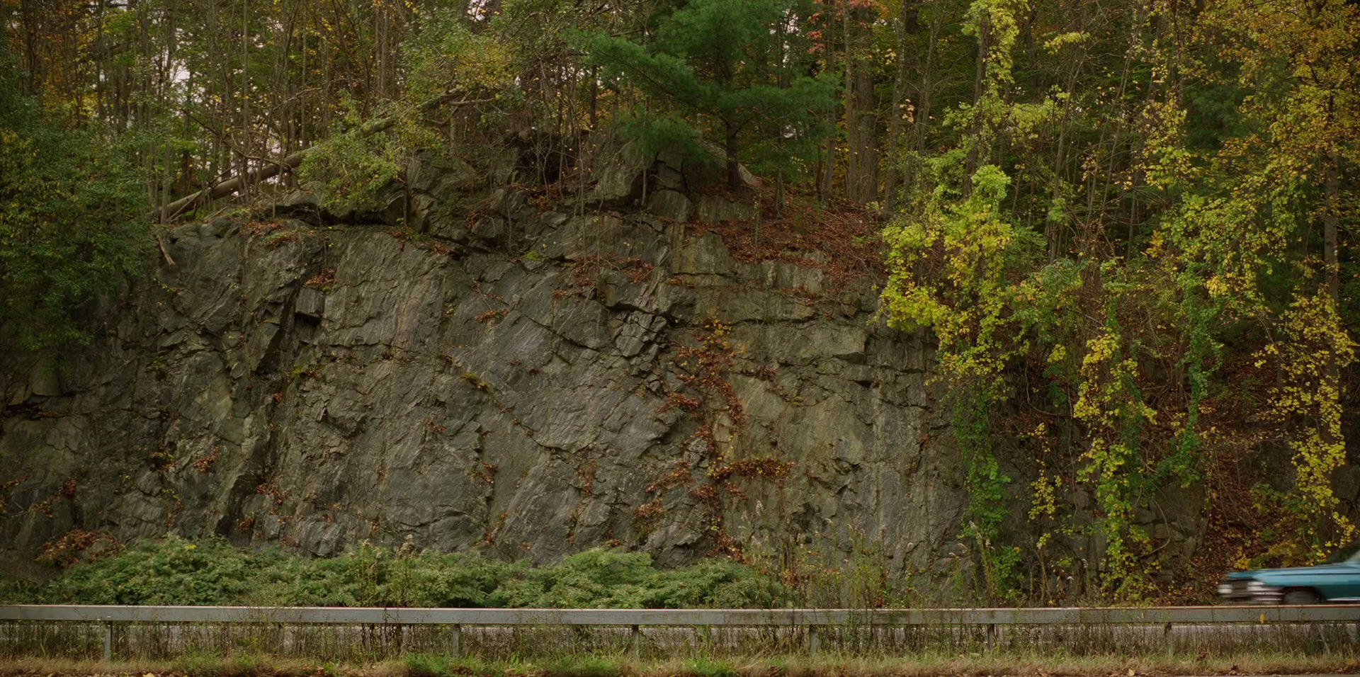 Green Book (2018) movie still 3964