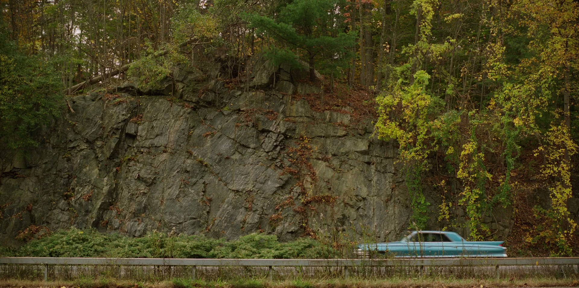 Green Book (2018) screencap 3966