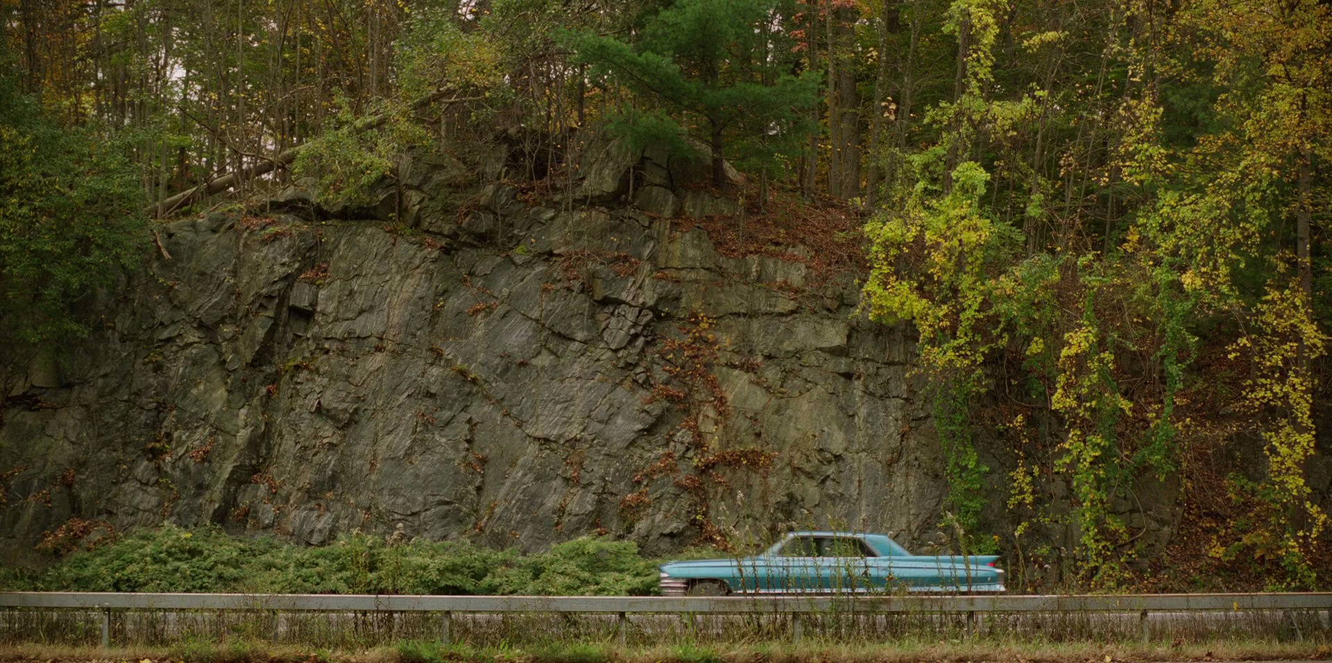 Green Book (2018) movie still 3967