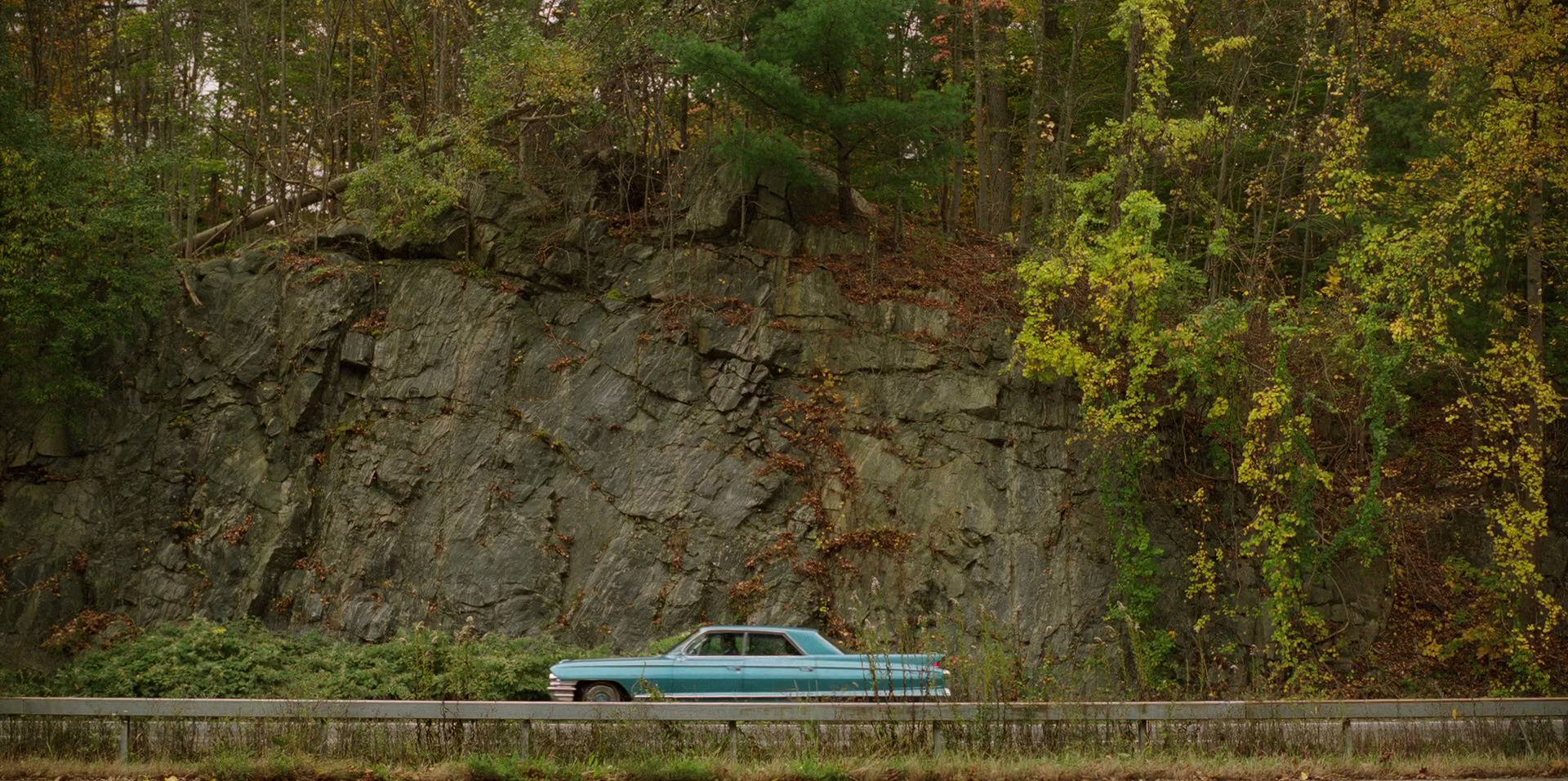 Green Book (2018) screencap 3969
