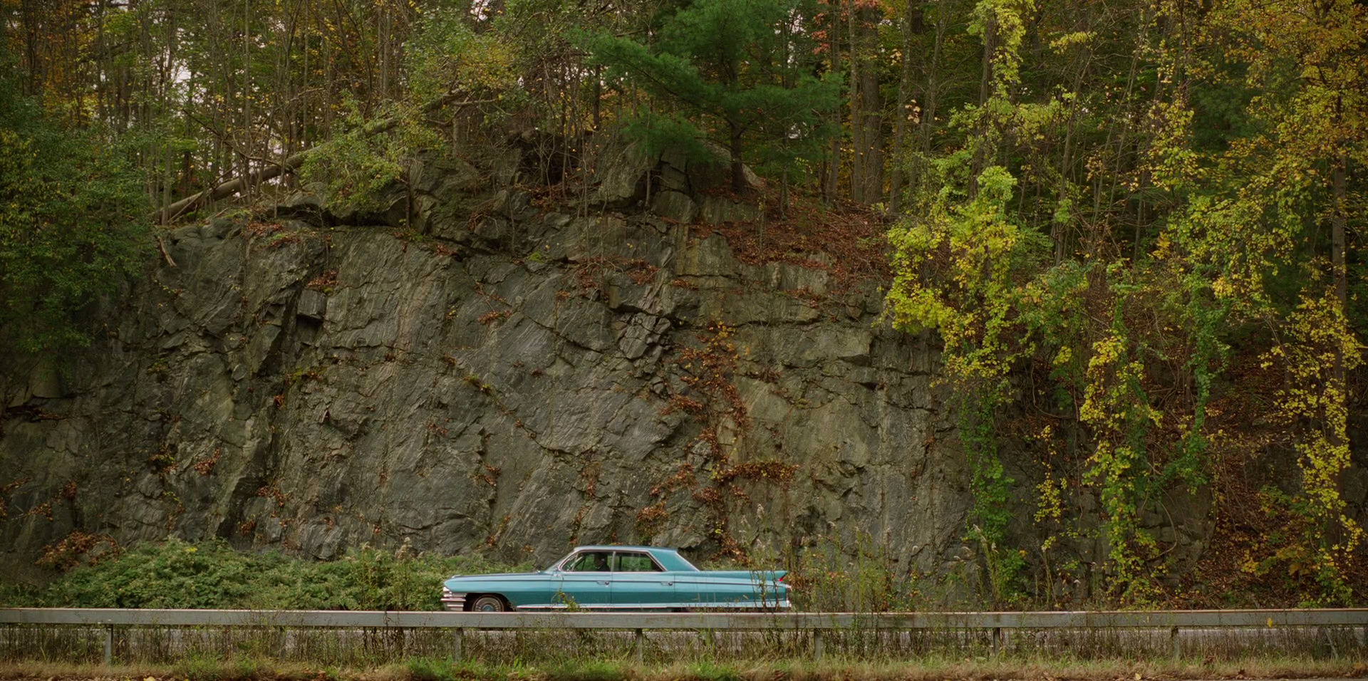 Green Book (2018) movie still 3970