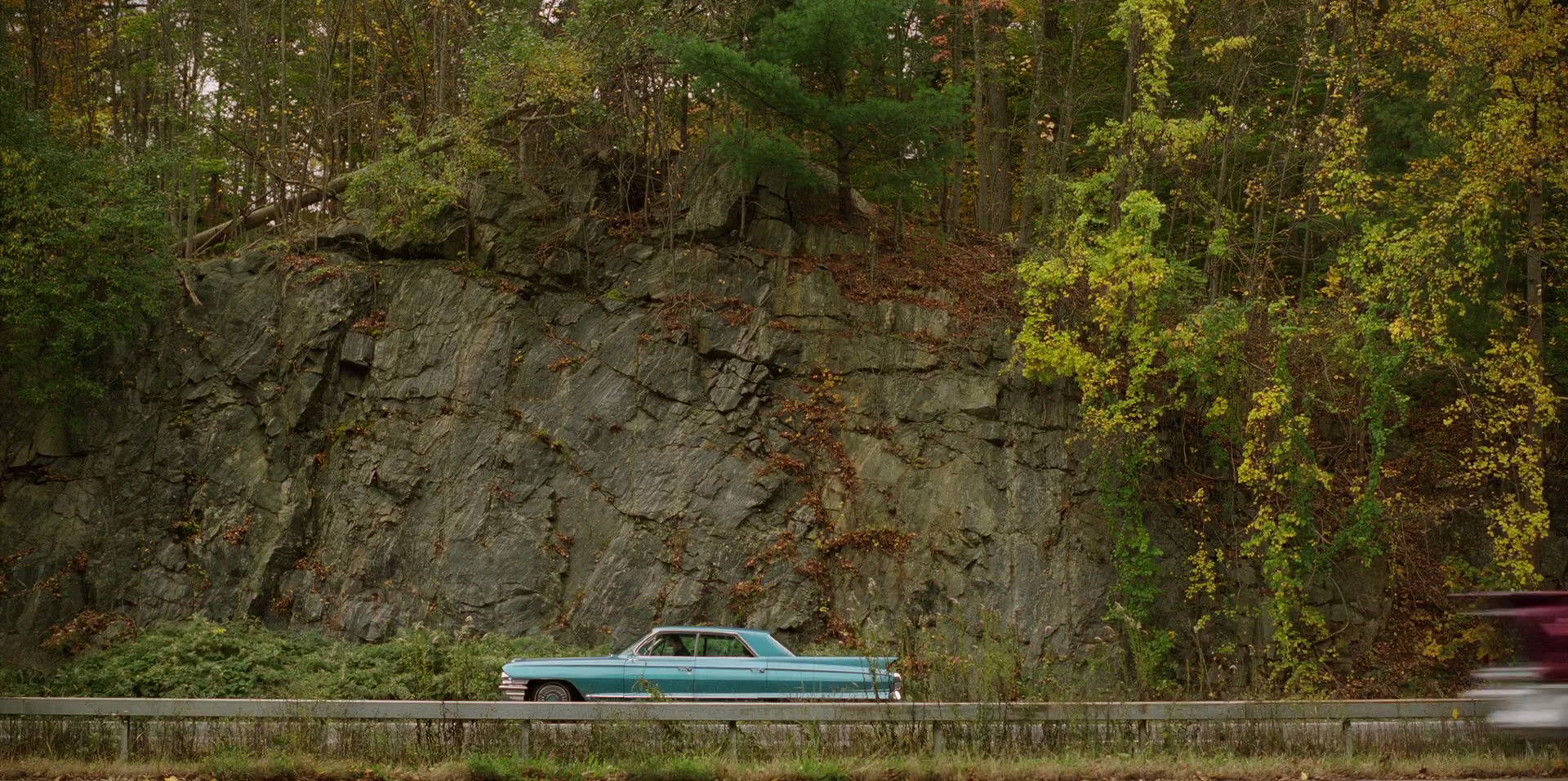 Green Book (2018) screencap 3972