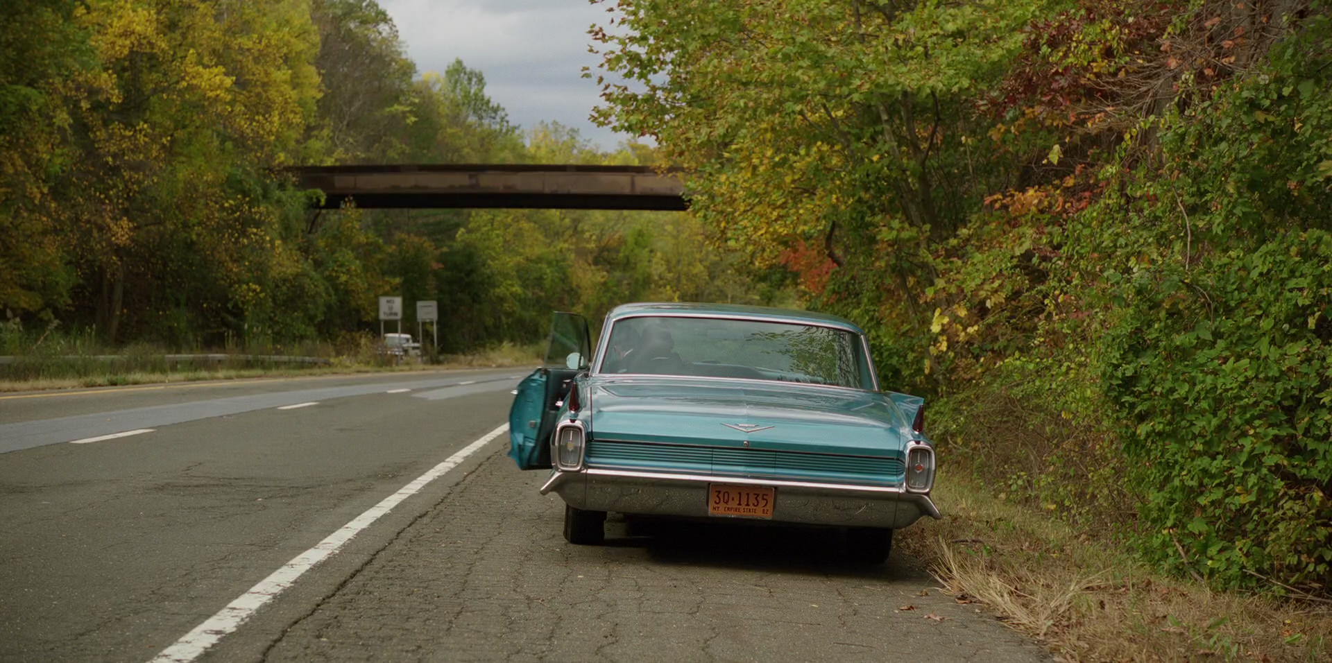 Green Book (2018) movie still 3973
