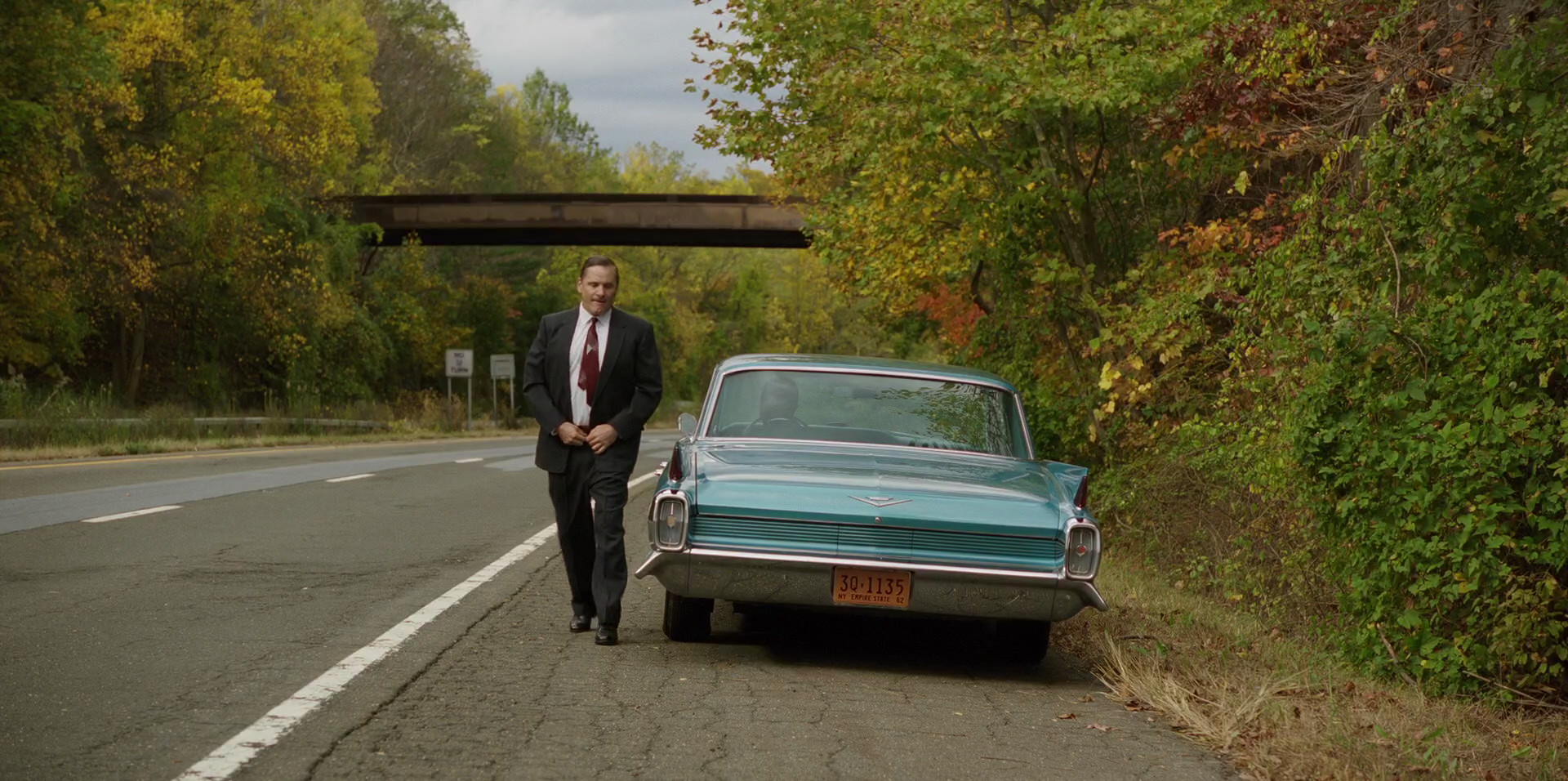 Green Book (2018) screencap 3981