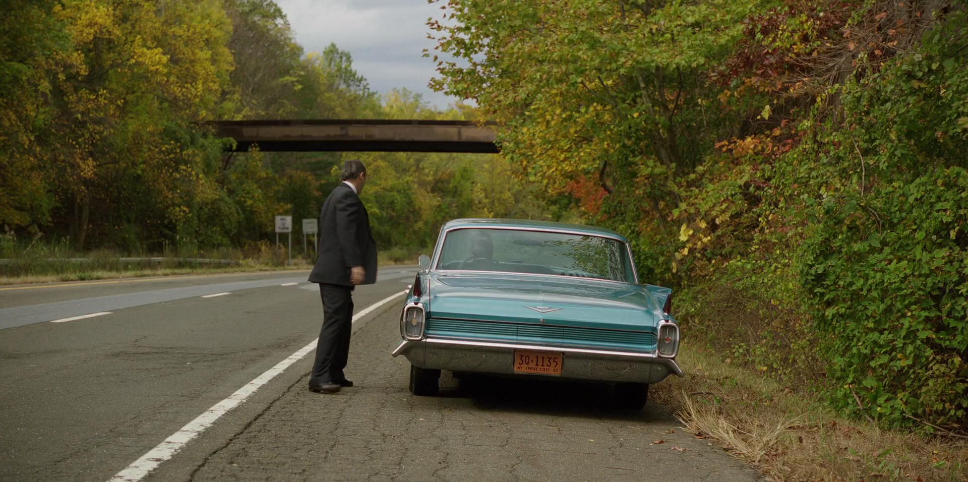 Green Book (2018) screencap 3984