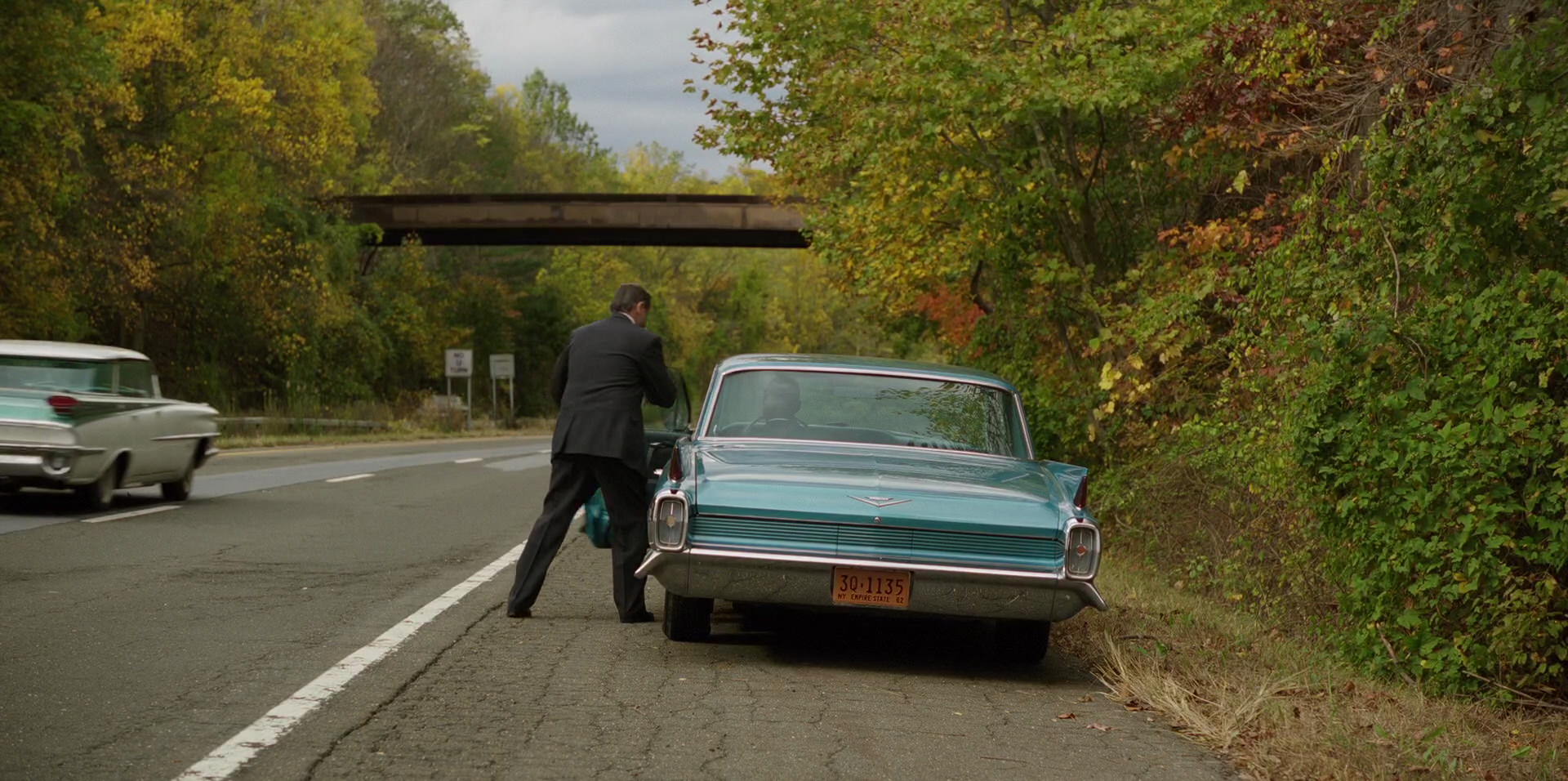 Green Book (2018) screencap 3987