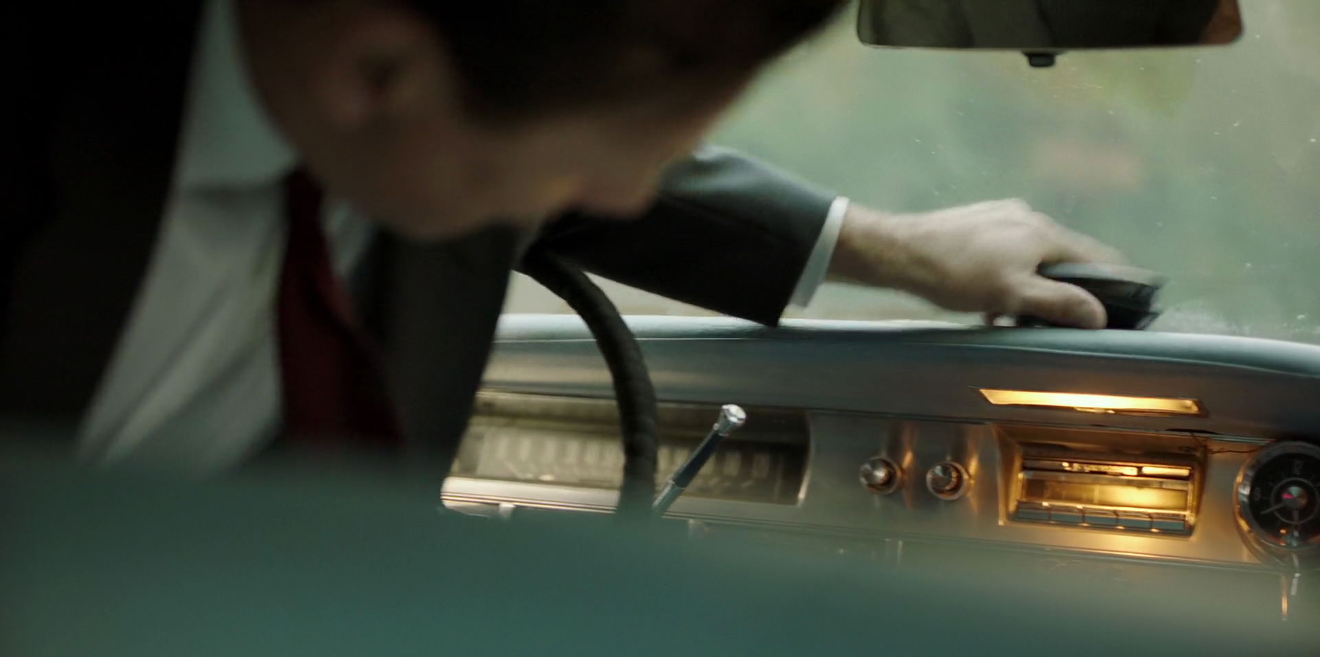 Green Book (2018) screencap 3990