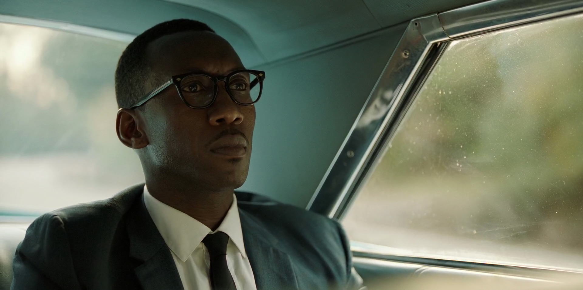 Green Book (2018) screencap 3993