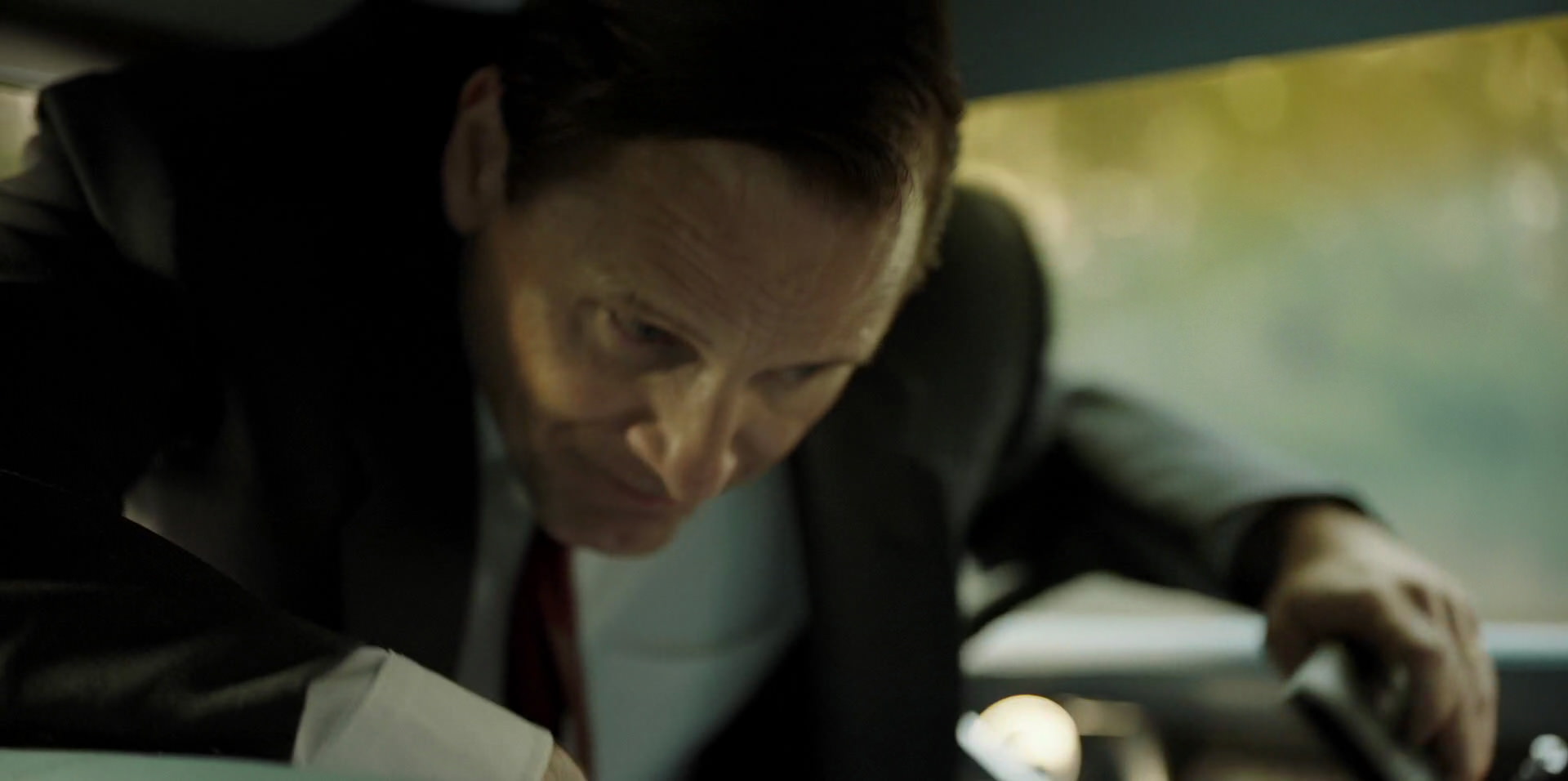 Green Book (2018) screencap 3996