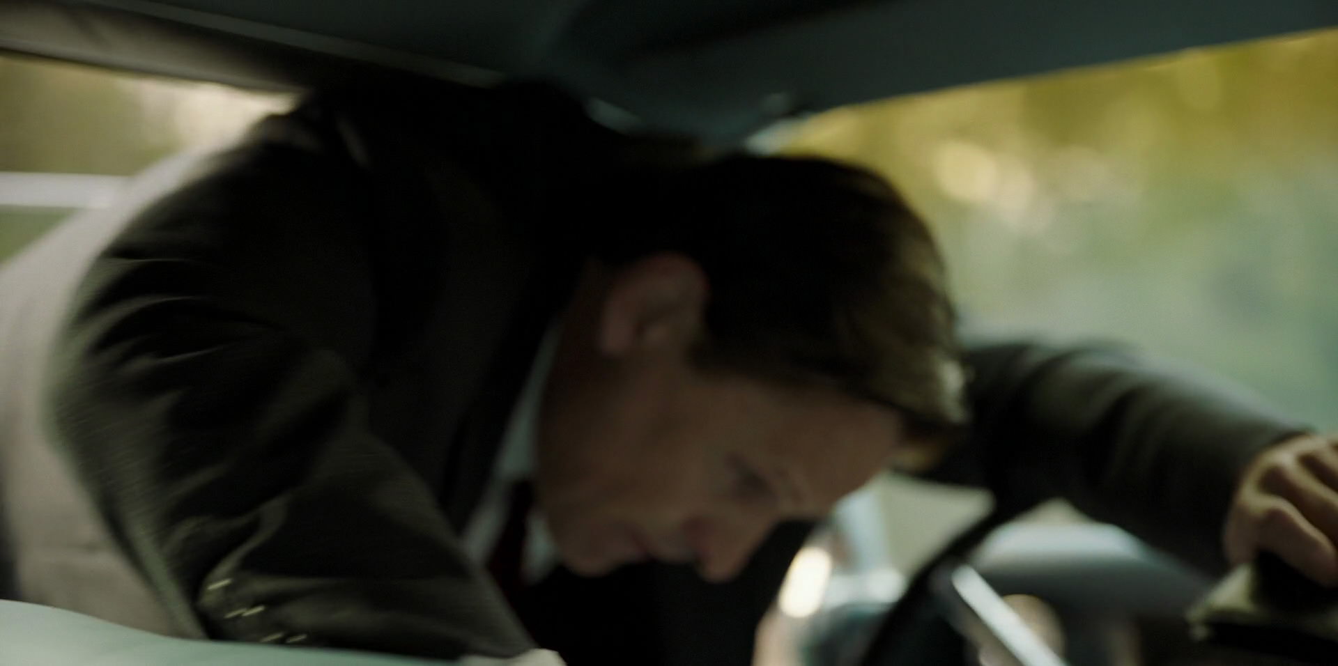 Green Book (2018) movie still 3997
